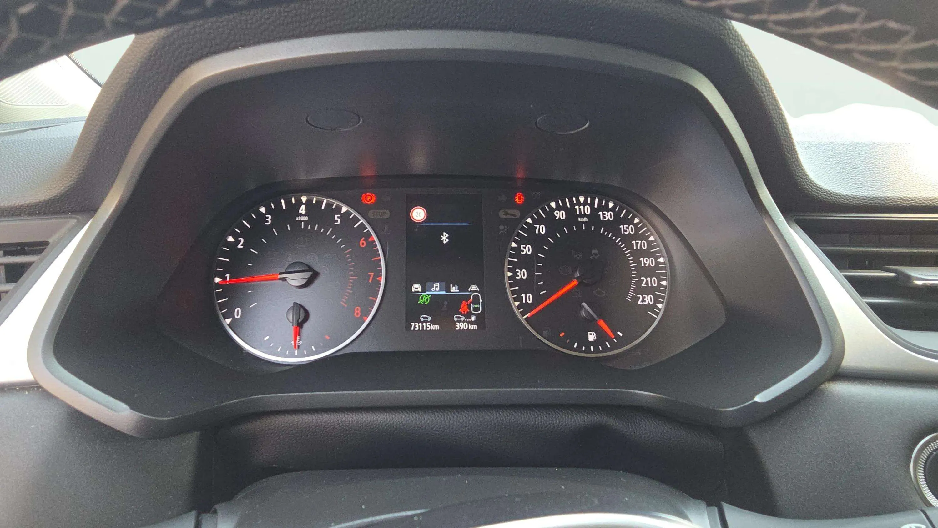 Mitsubishi ASX 100T Motion - foto 11