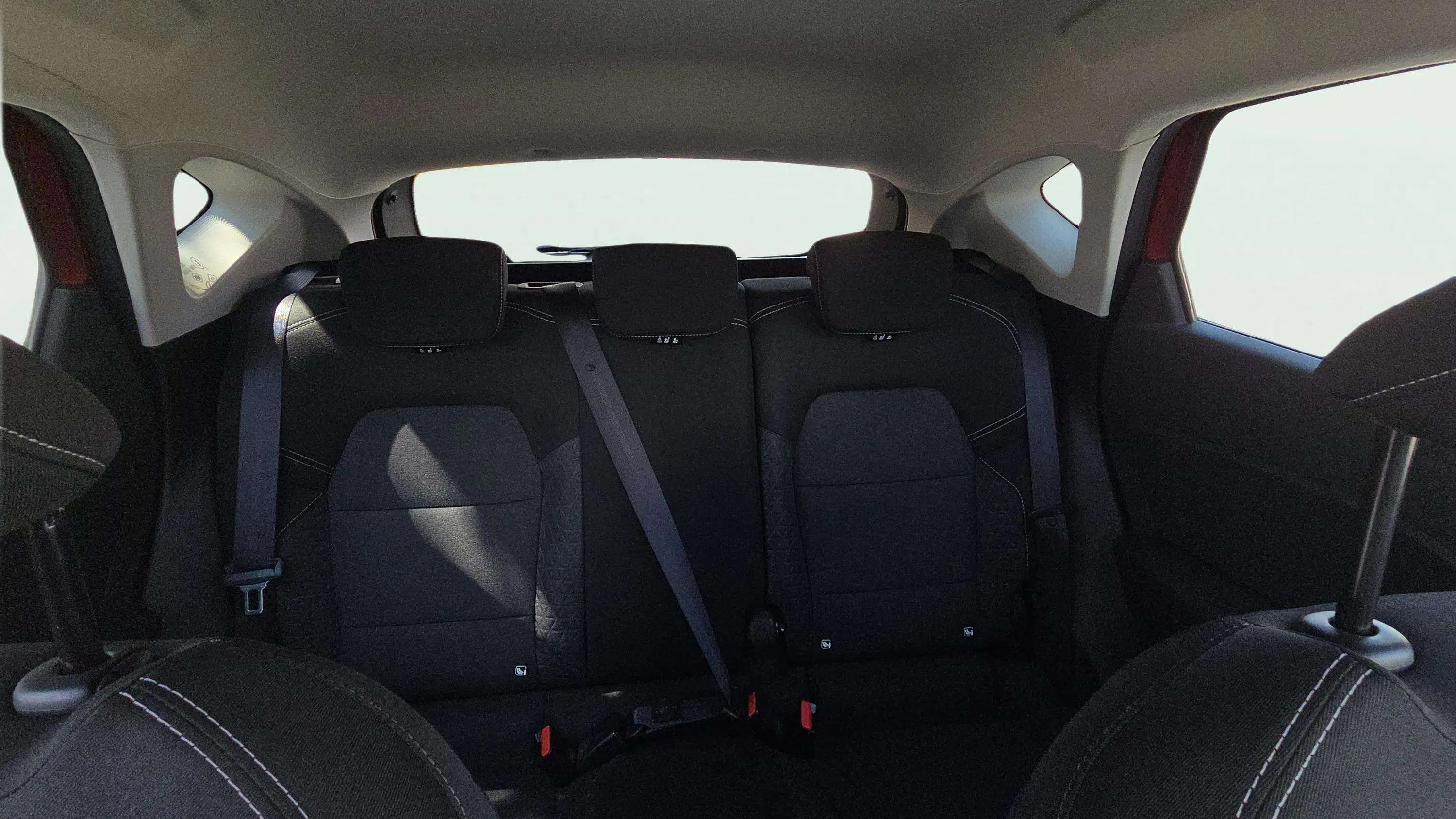 Mitsubishi ASX 100T Motion - foto 8