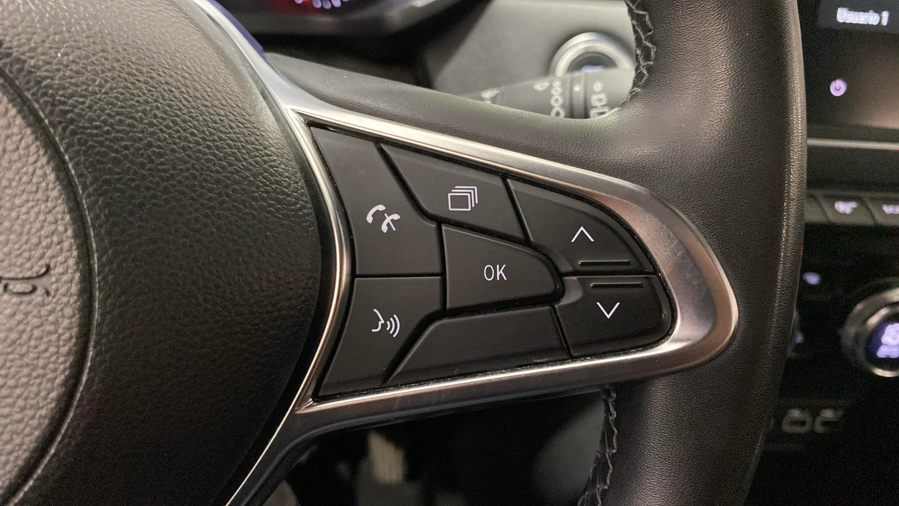 Mitsubishi ASX 100T Motion - foto 23
