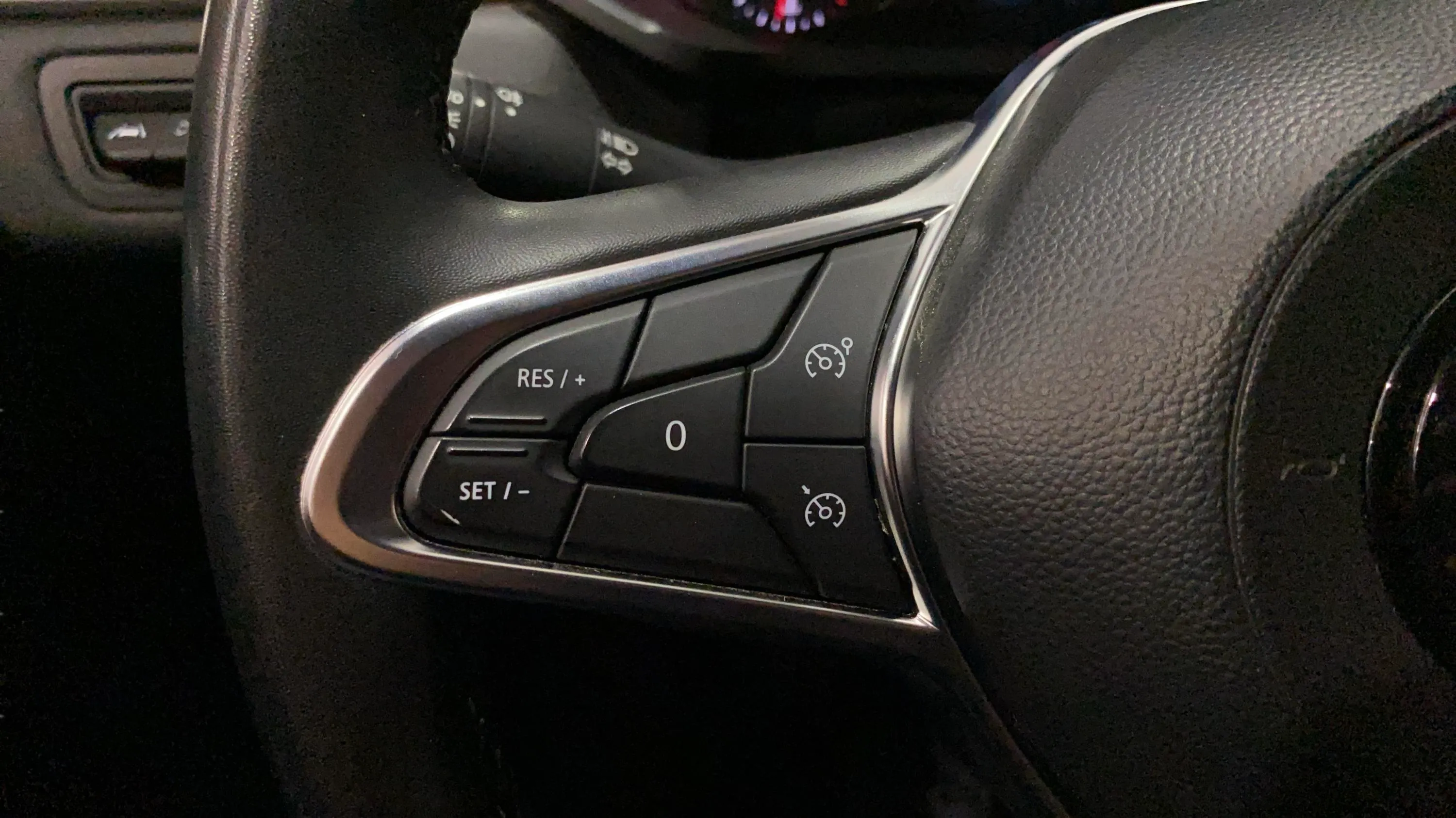 Mitsubishi ASX 100T Motion - foto 22