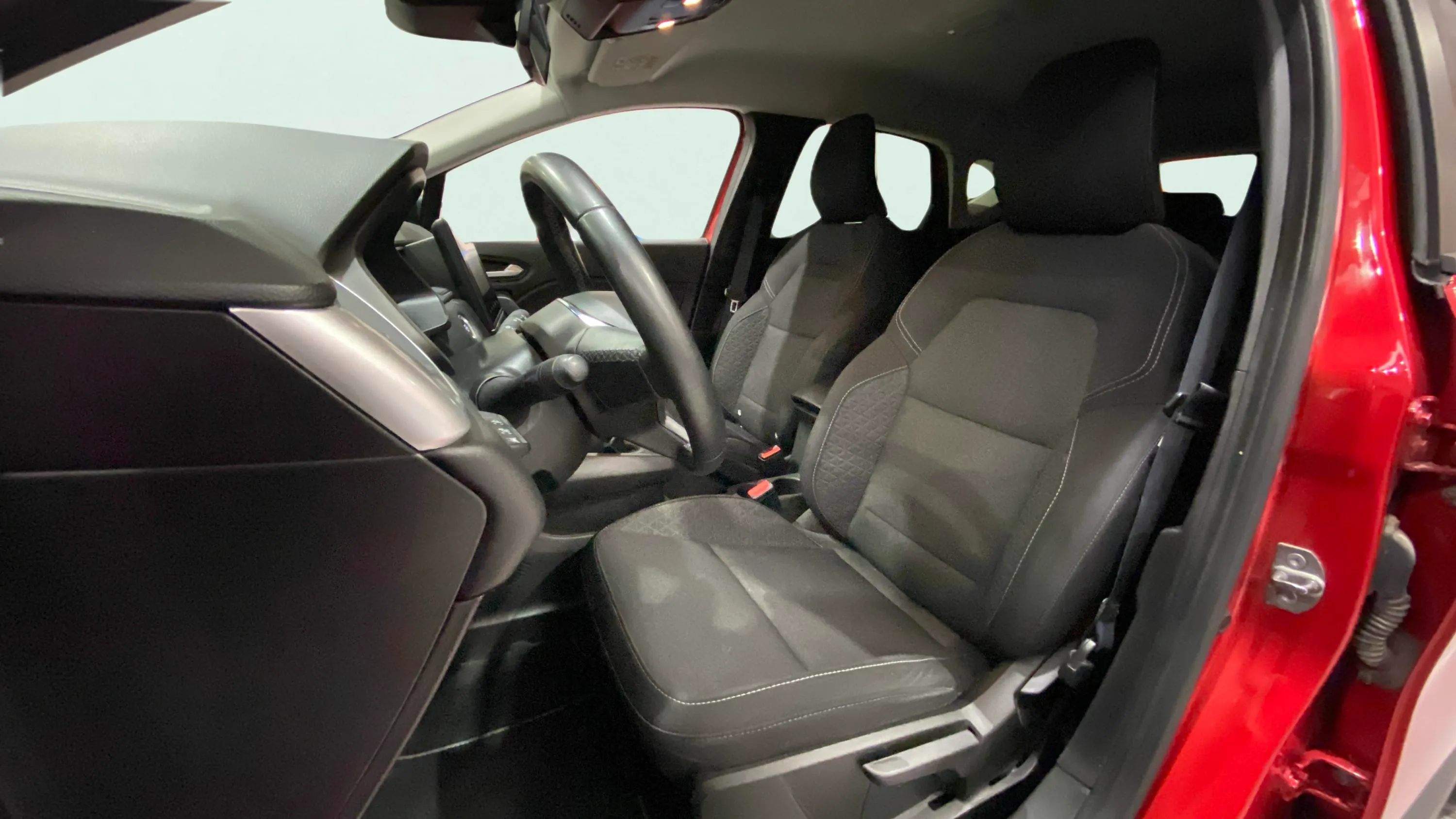 Mitsubishi ASX 100T Motion - foto 10