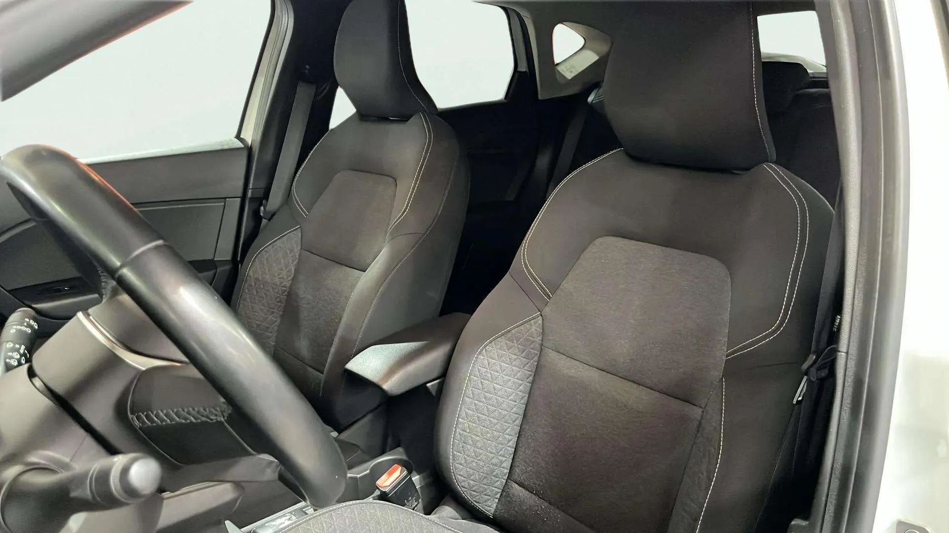 Mitsubishi ASX 100T Motion - foto 23