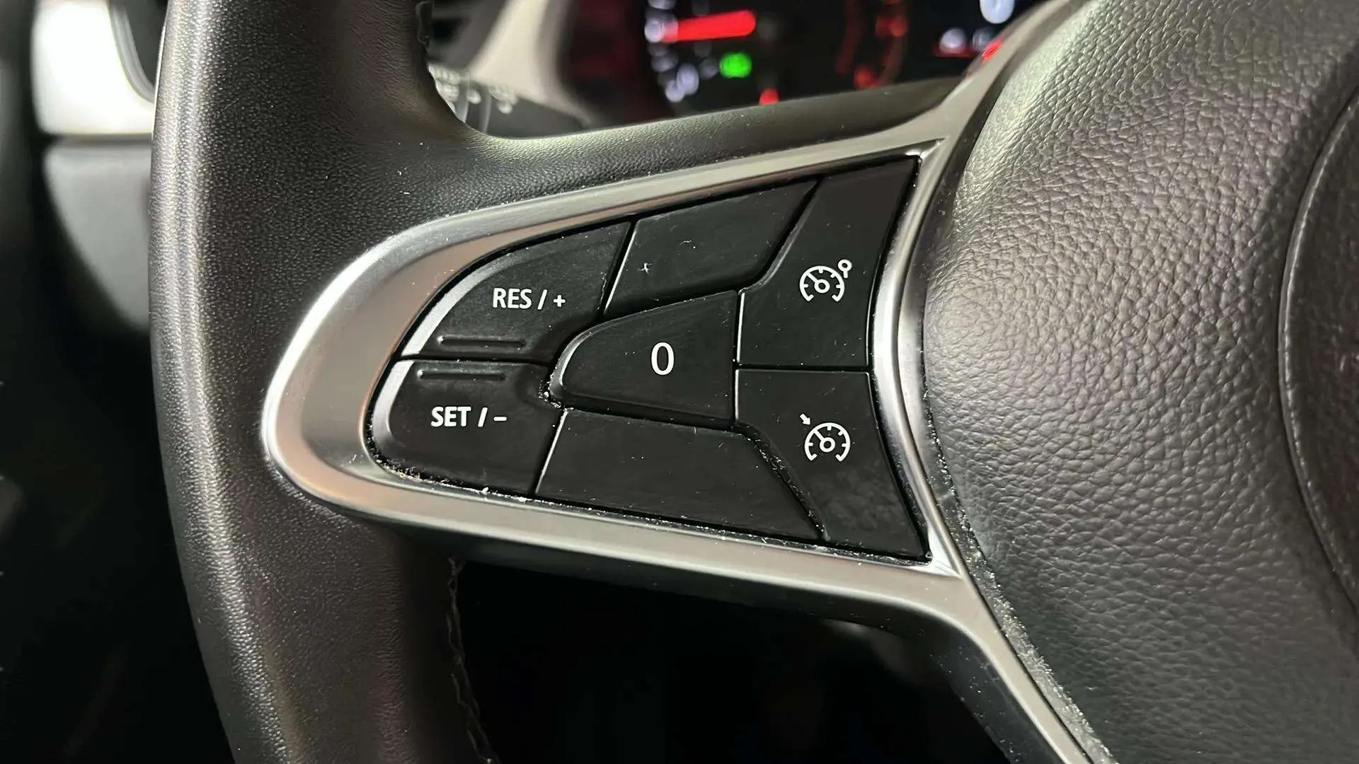 Mitsubishi ASX 100T Motion - foto 19