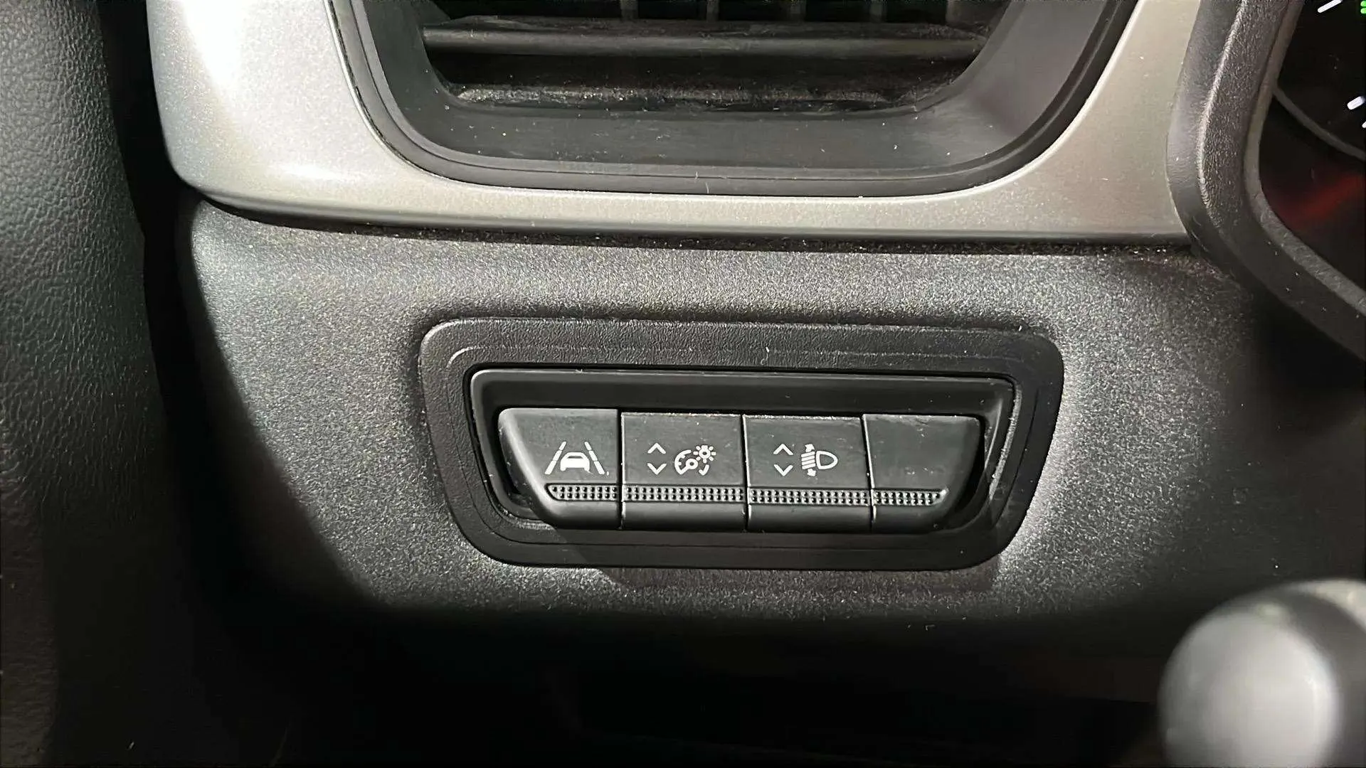 Mitsubishi ASX 100T Motion - foto 21