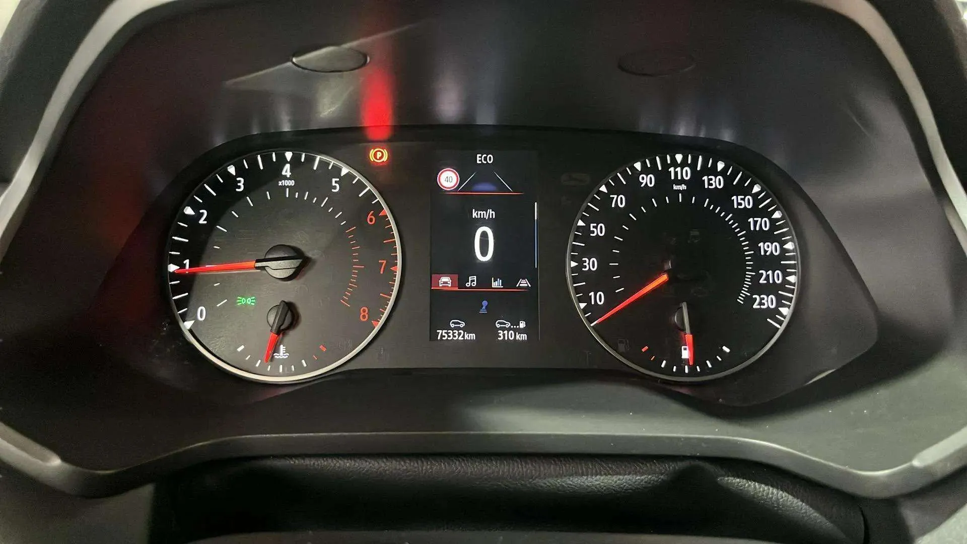Mitsubishi ASX 100T Motion - foto 9