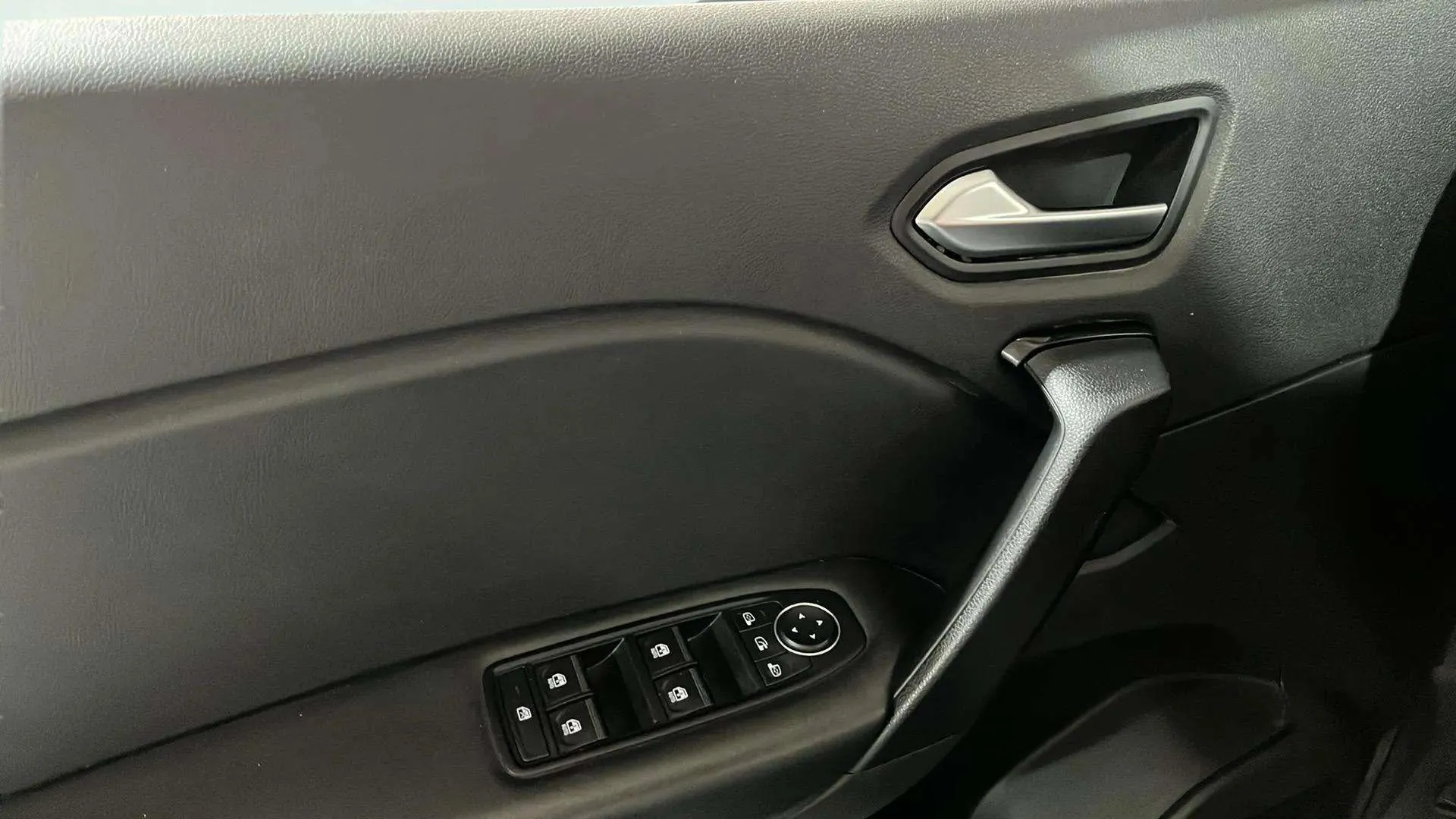 Mitsubishi ASX 100T Motion - foto 16