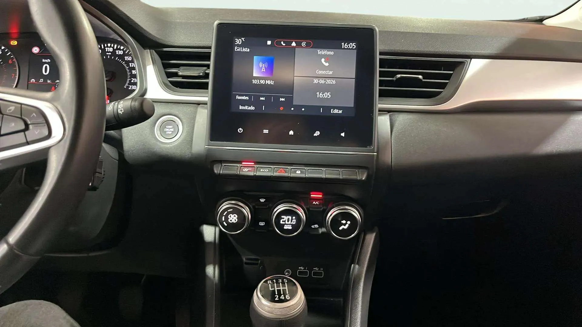 Mitsubishi ASX 100T Motion - foto 11
