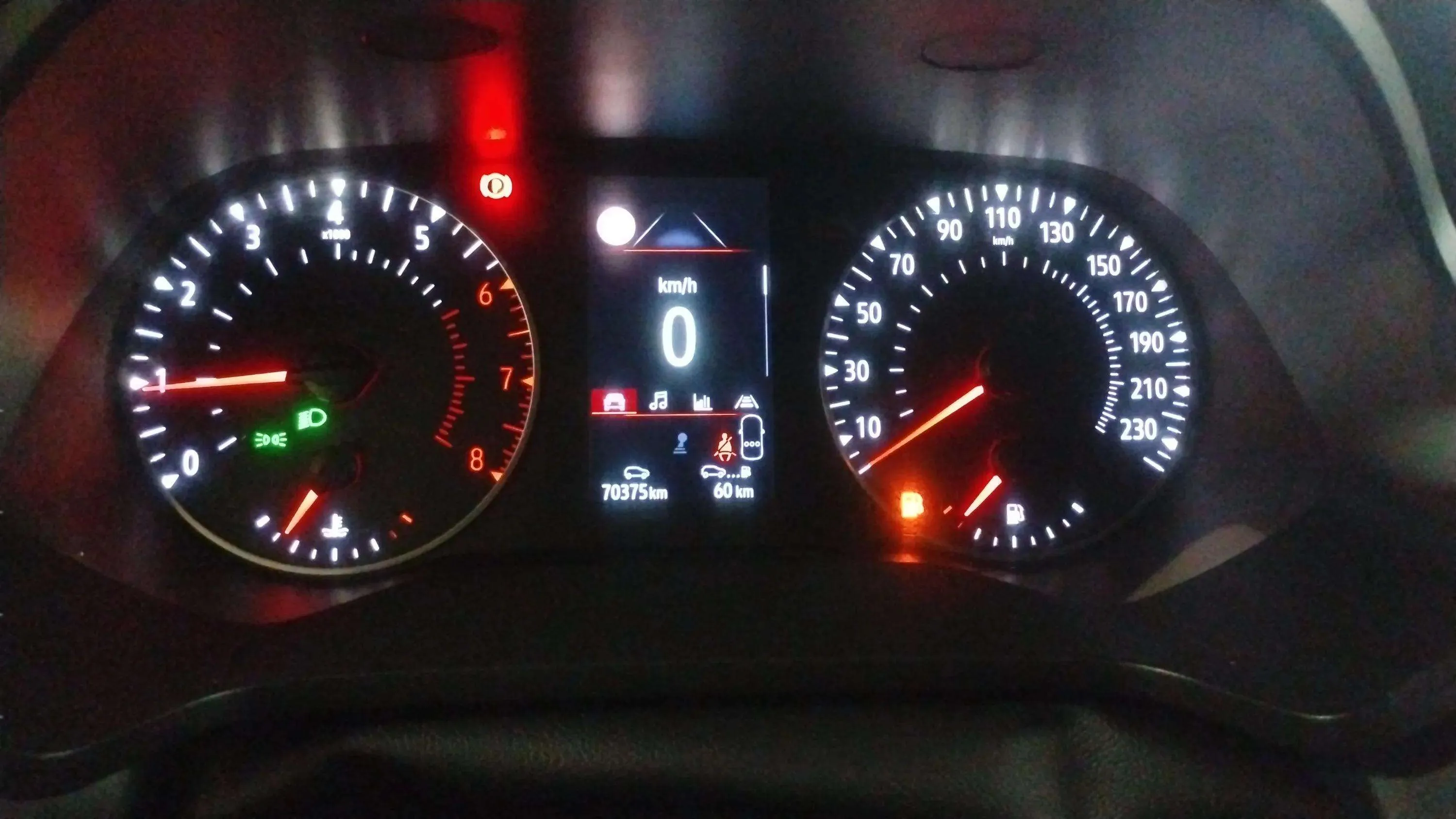 Mitsubishi ASX 100T Motion - foto 21