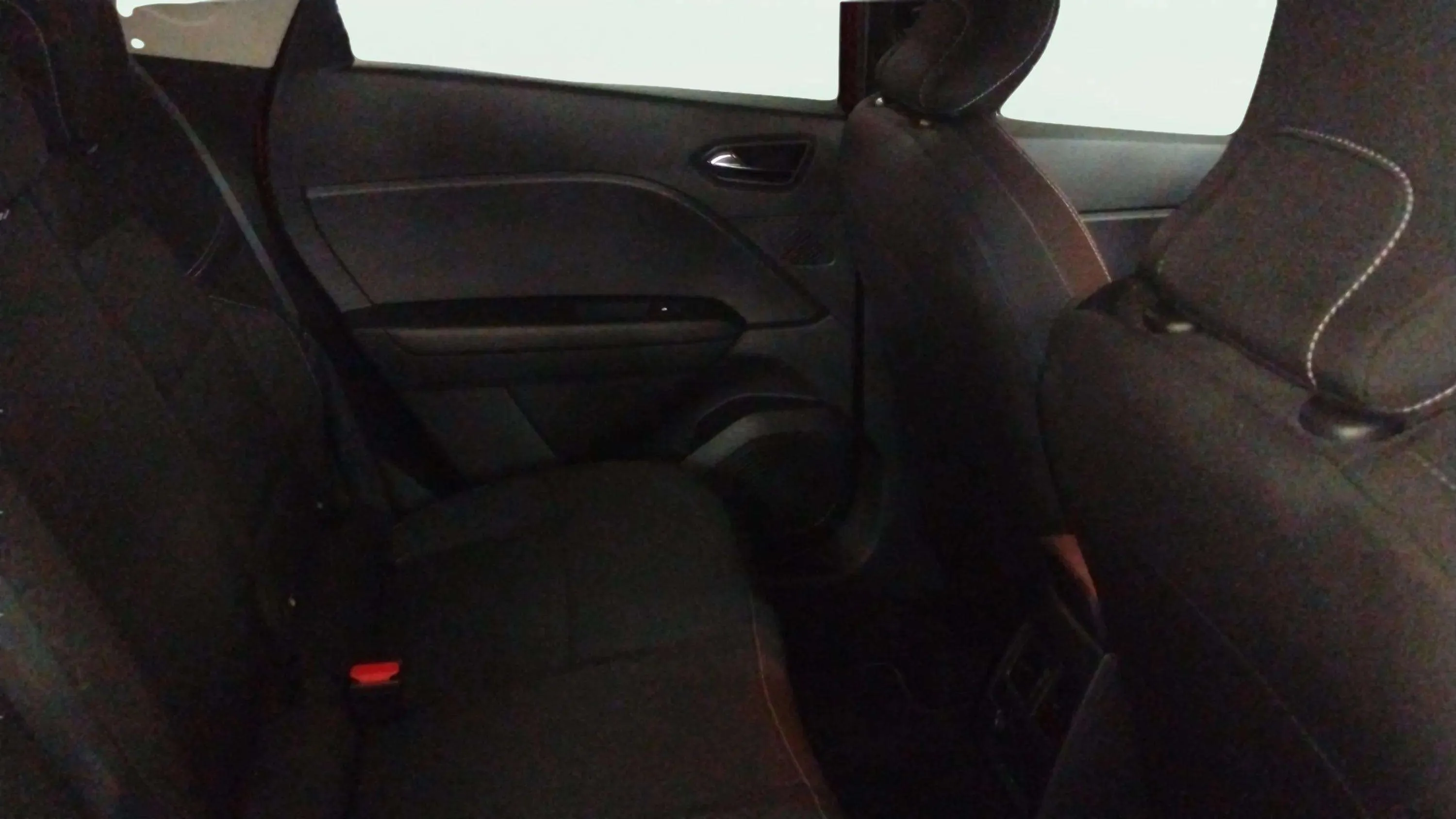 Mitsubishi ASX 100T Motion - foto 16