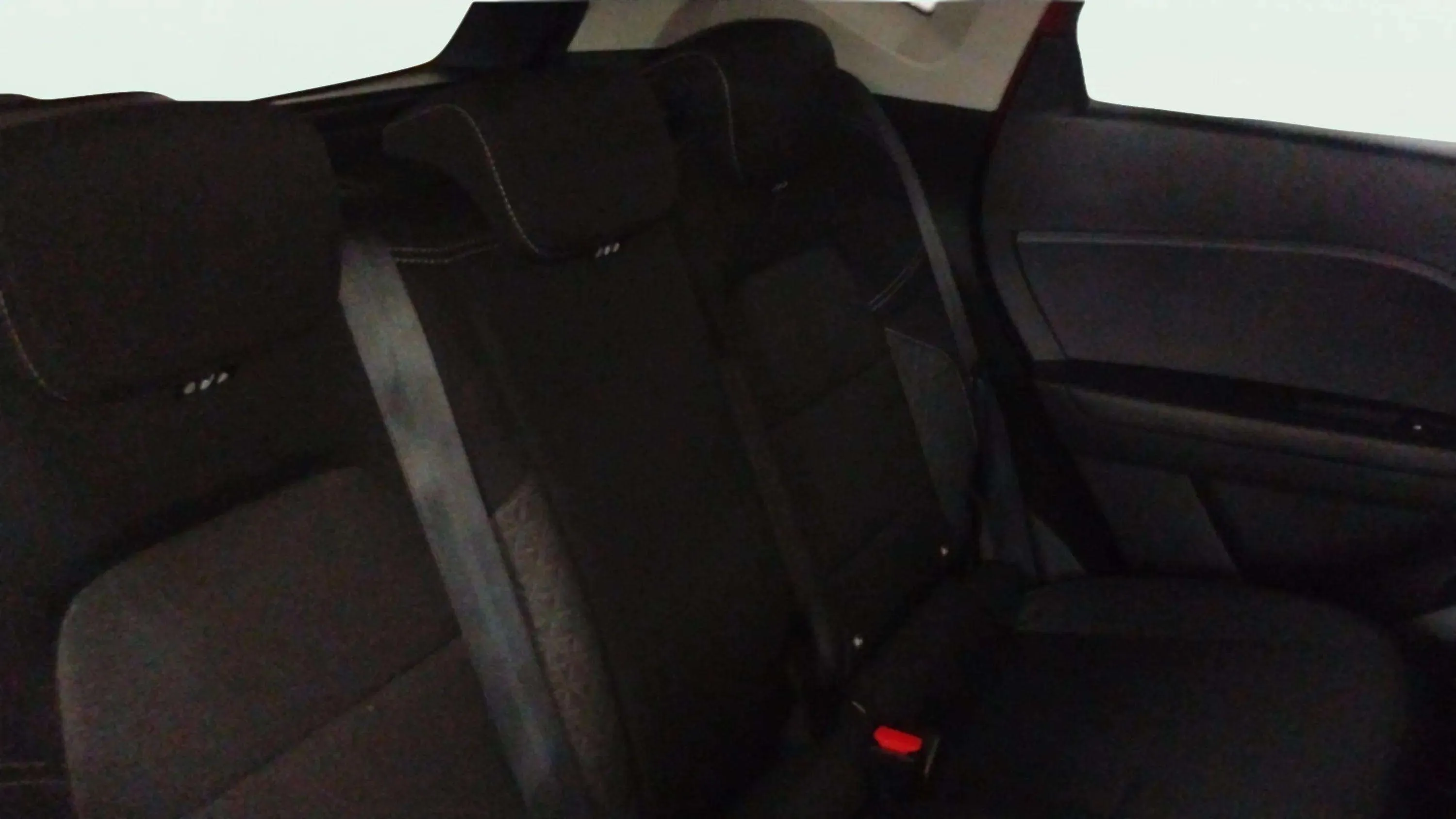 Mitsubishi ASX 100T Motion - foto 17