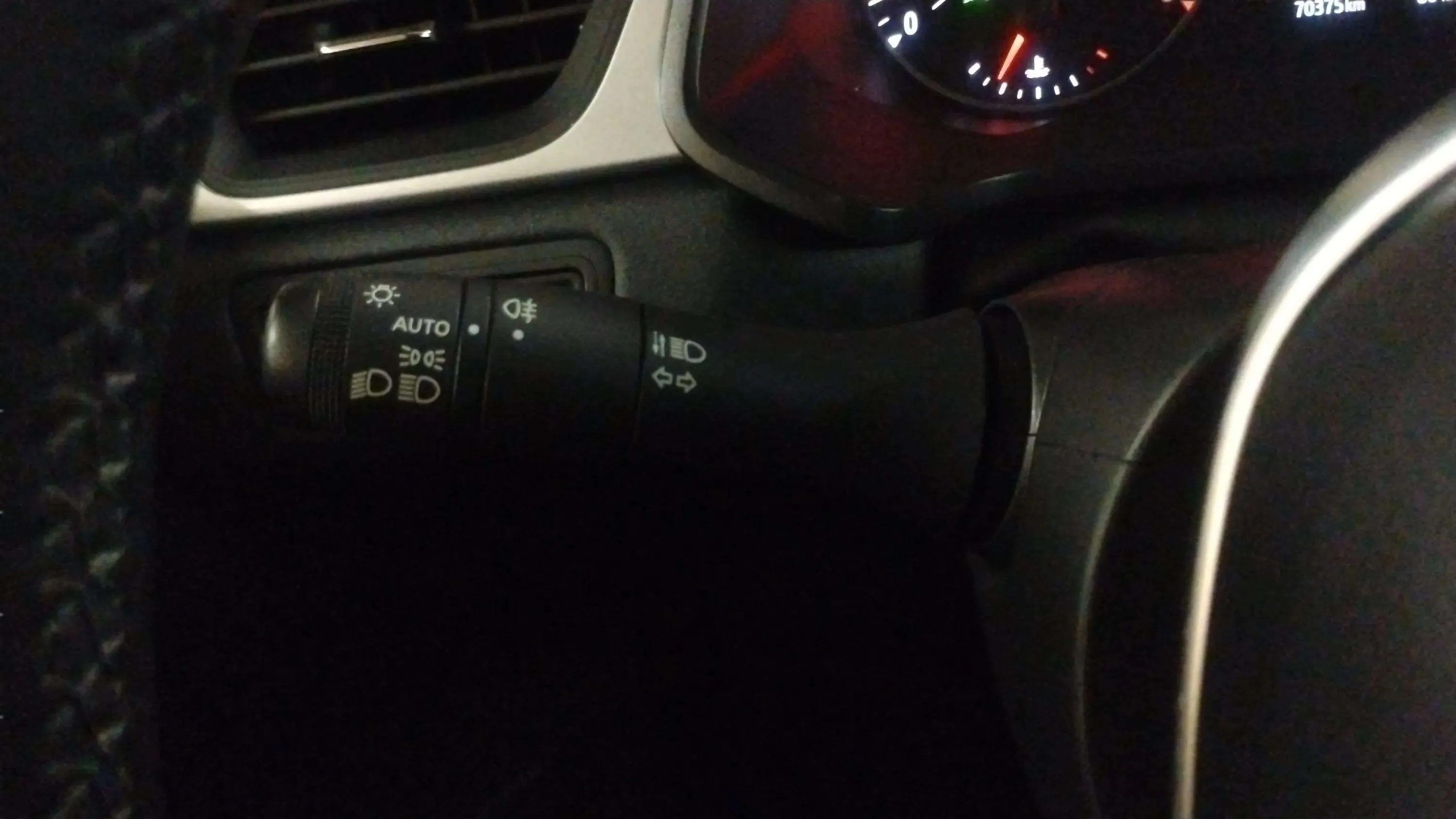 Mitsubishi ASX 100T Motion - foto 24