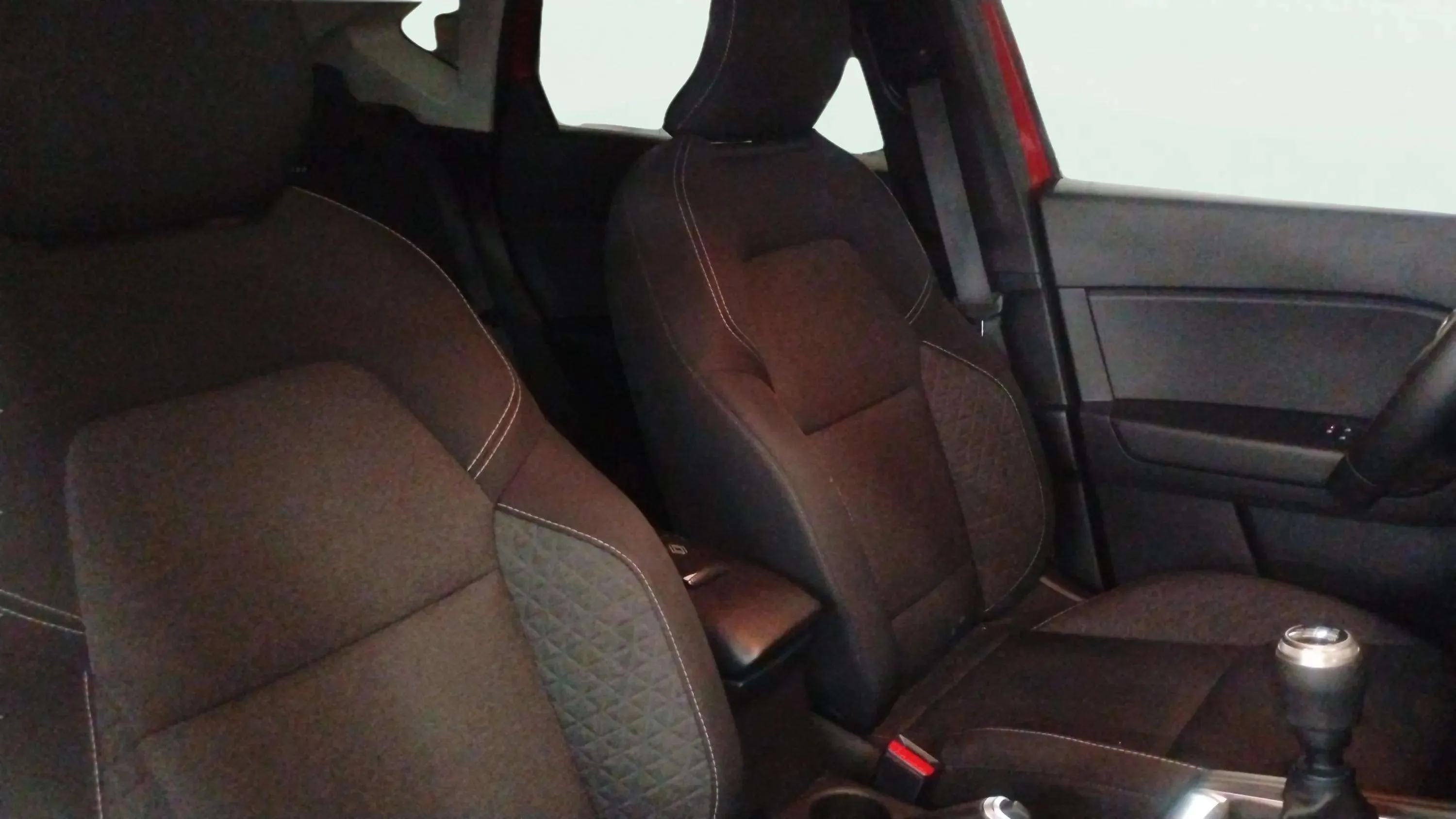 Mitsubishi ASX 100T Motion - foto 11