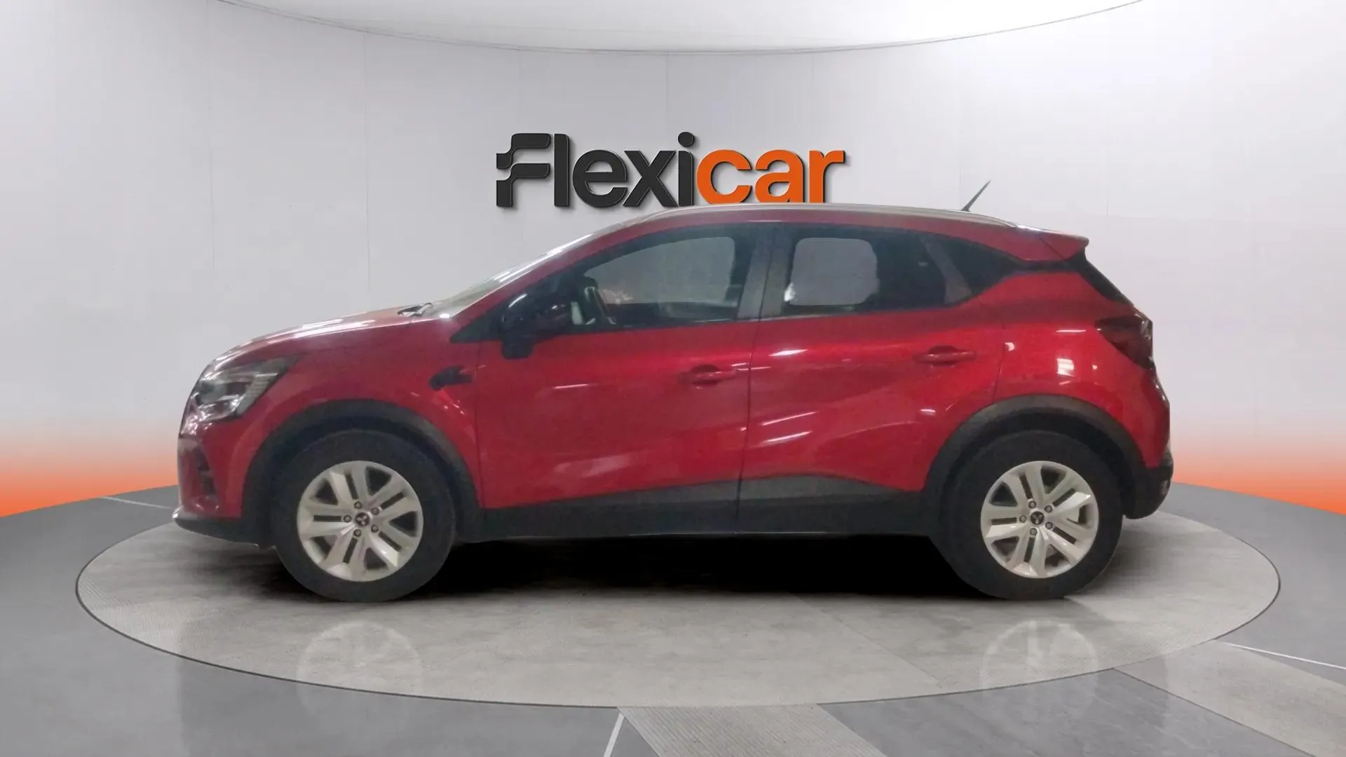 Mitsubishi ASX 100T Motion - foto 3