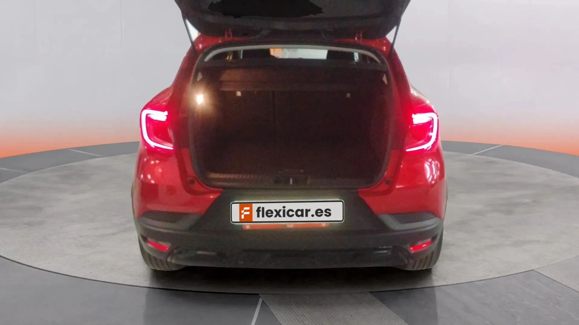 Mitsubishi ASX 100T Motion - foto 29