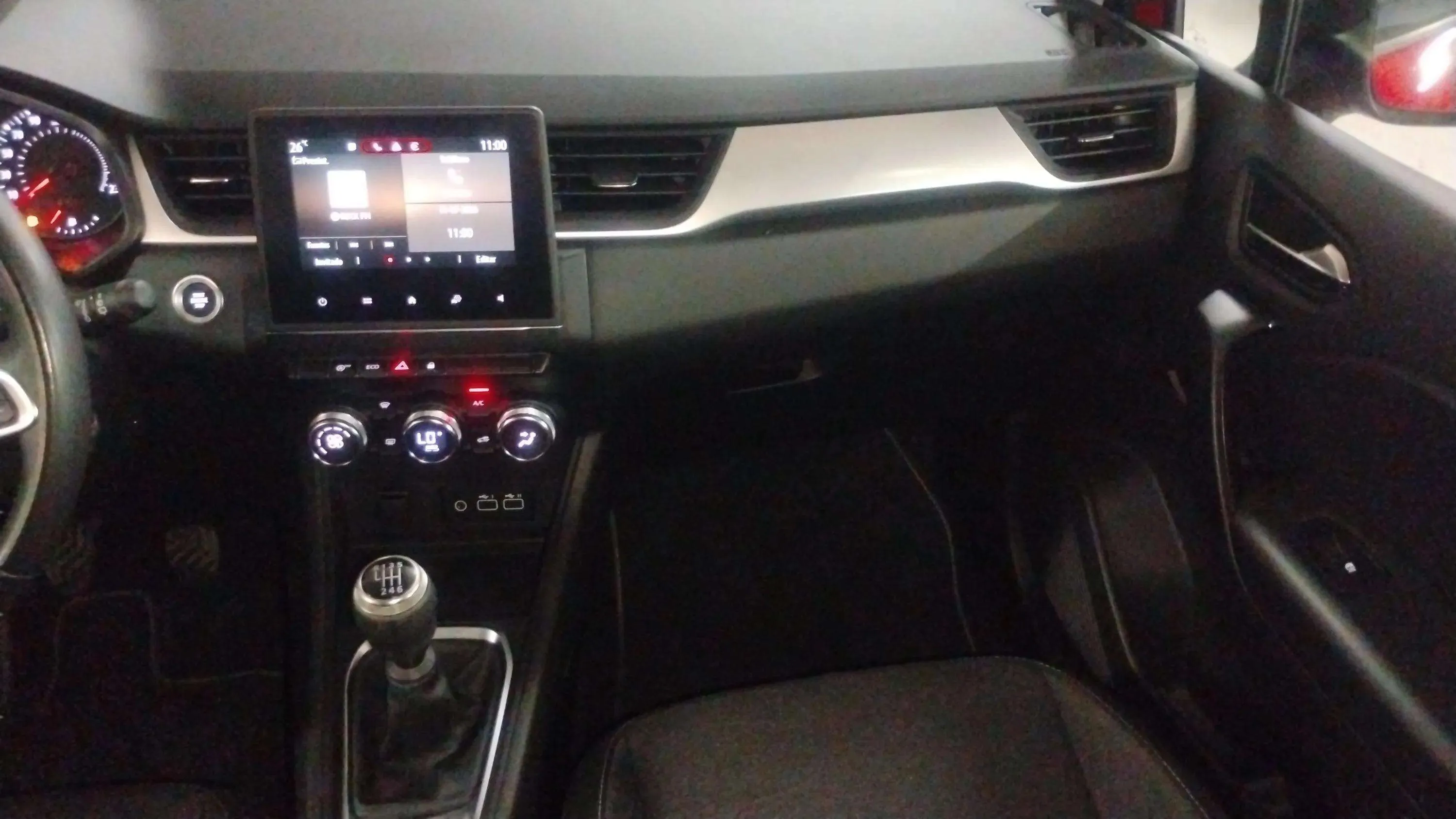 Mitsubishi ASX 100T Motion - foto 19