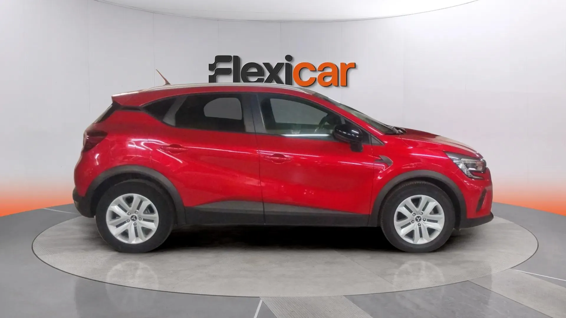 Mitsubishi ASX 100T Motion - foto 4