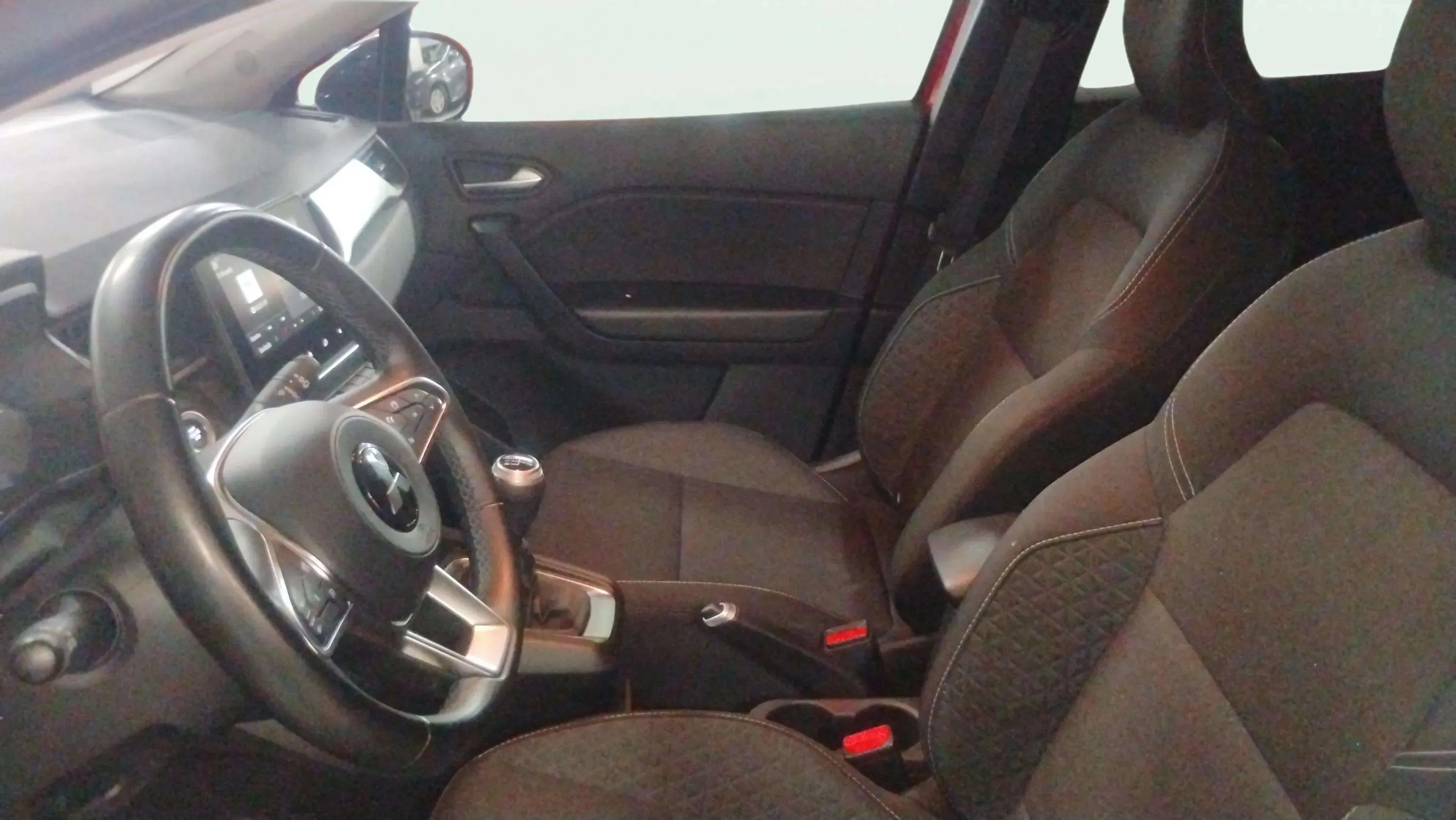 Mitsubishi ASX 100T Motion - foto 7