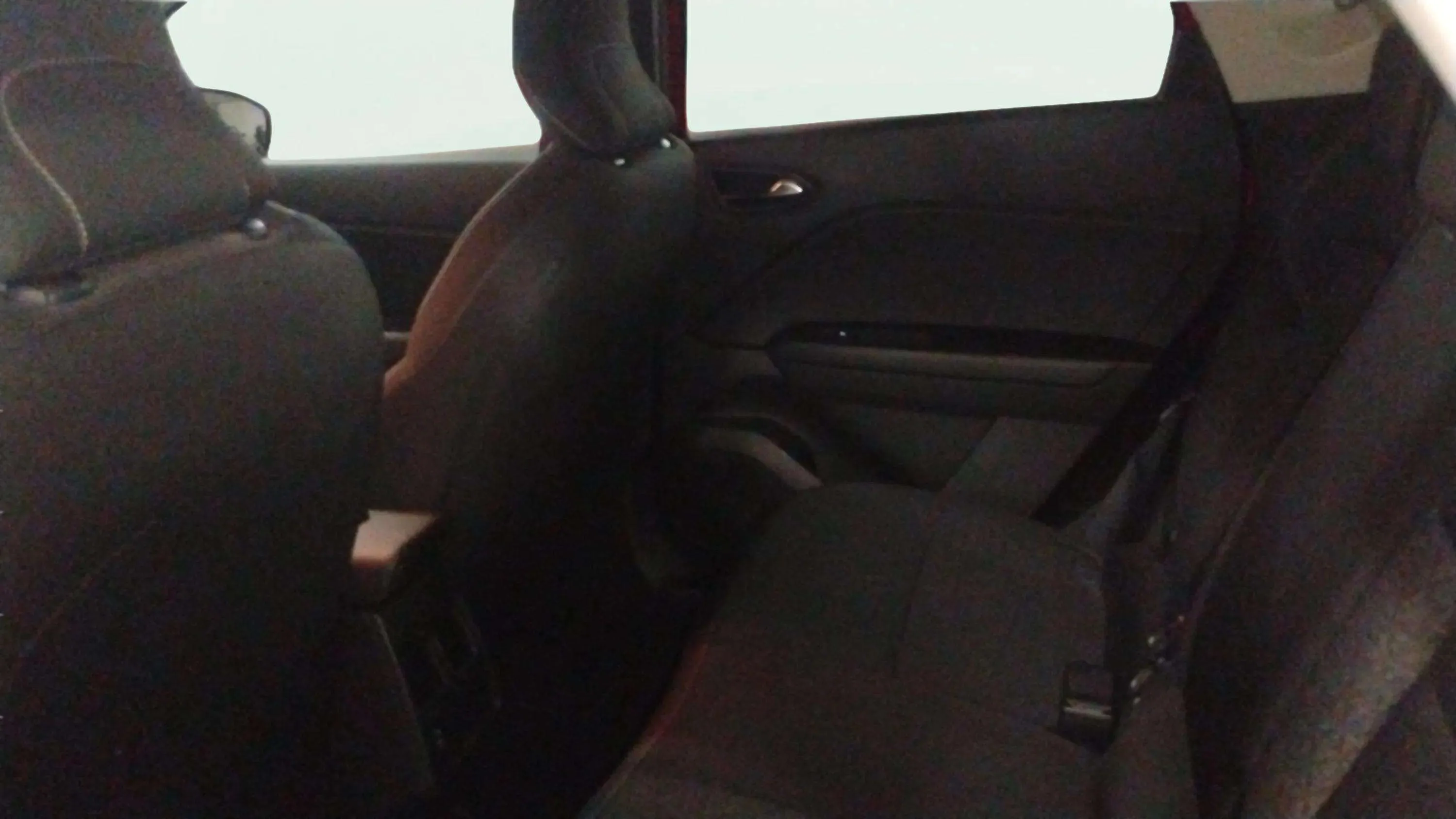 Mitsubishi ASX 100T Motion - foto 12
