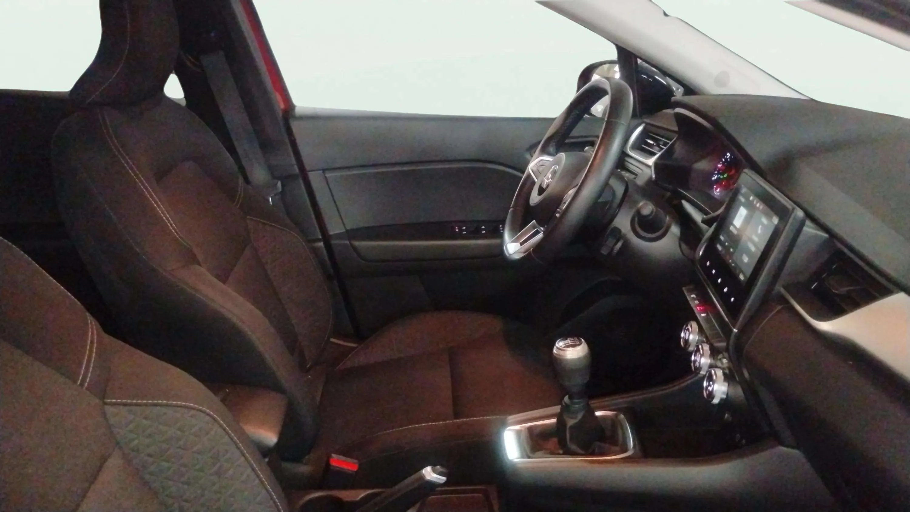 Mitsubishi ASX 100T Motion - foto 10