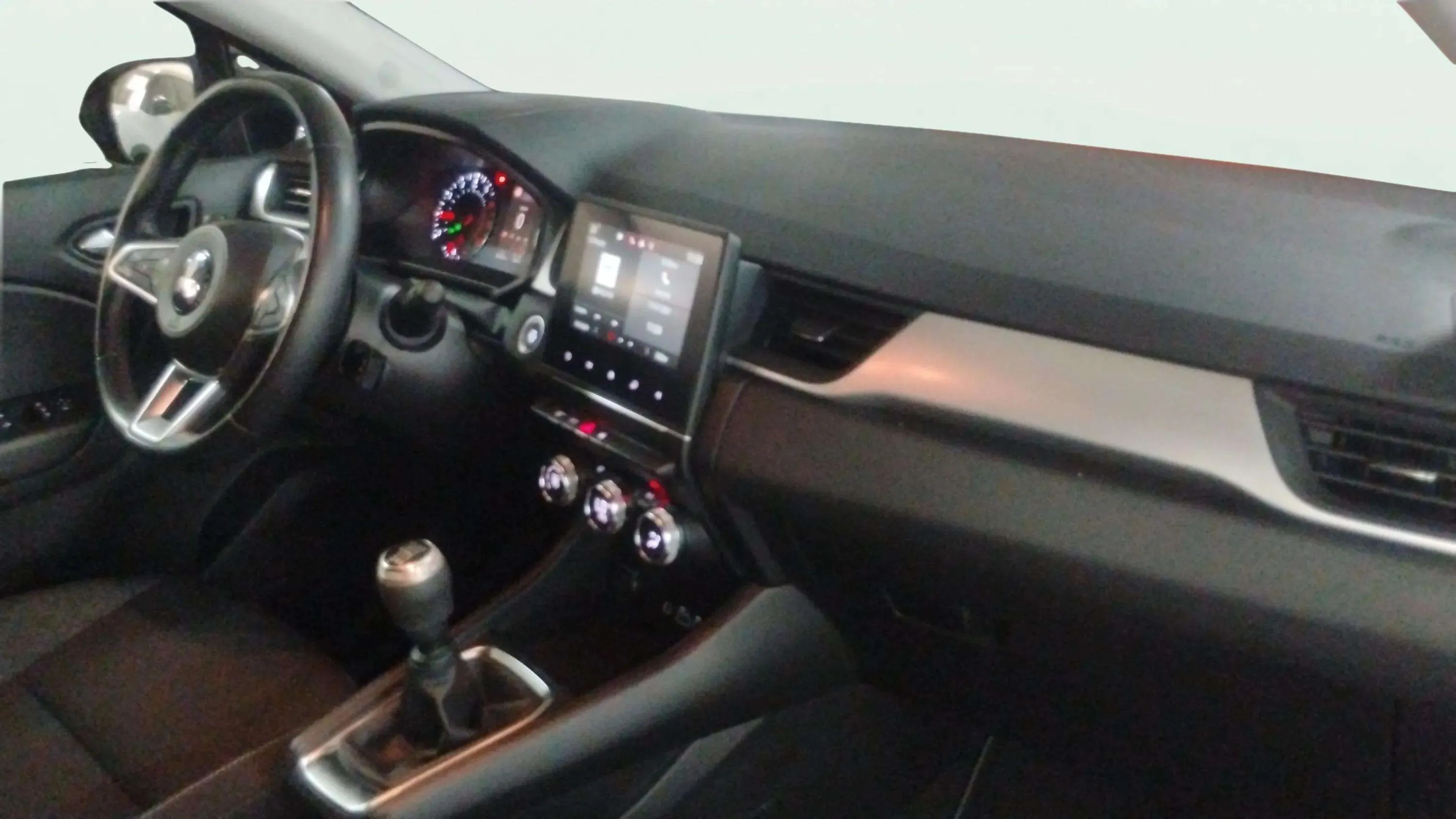 Mitsubishi ASX 100T Motion - foto 9