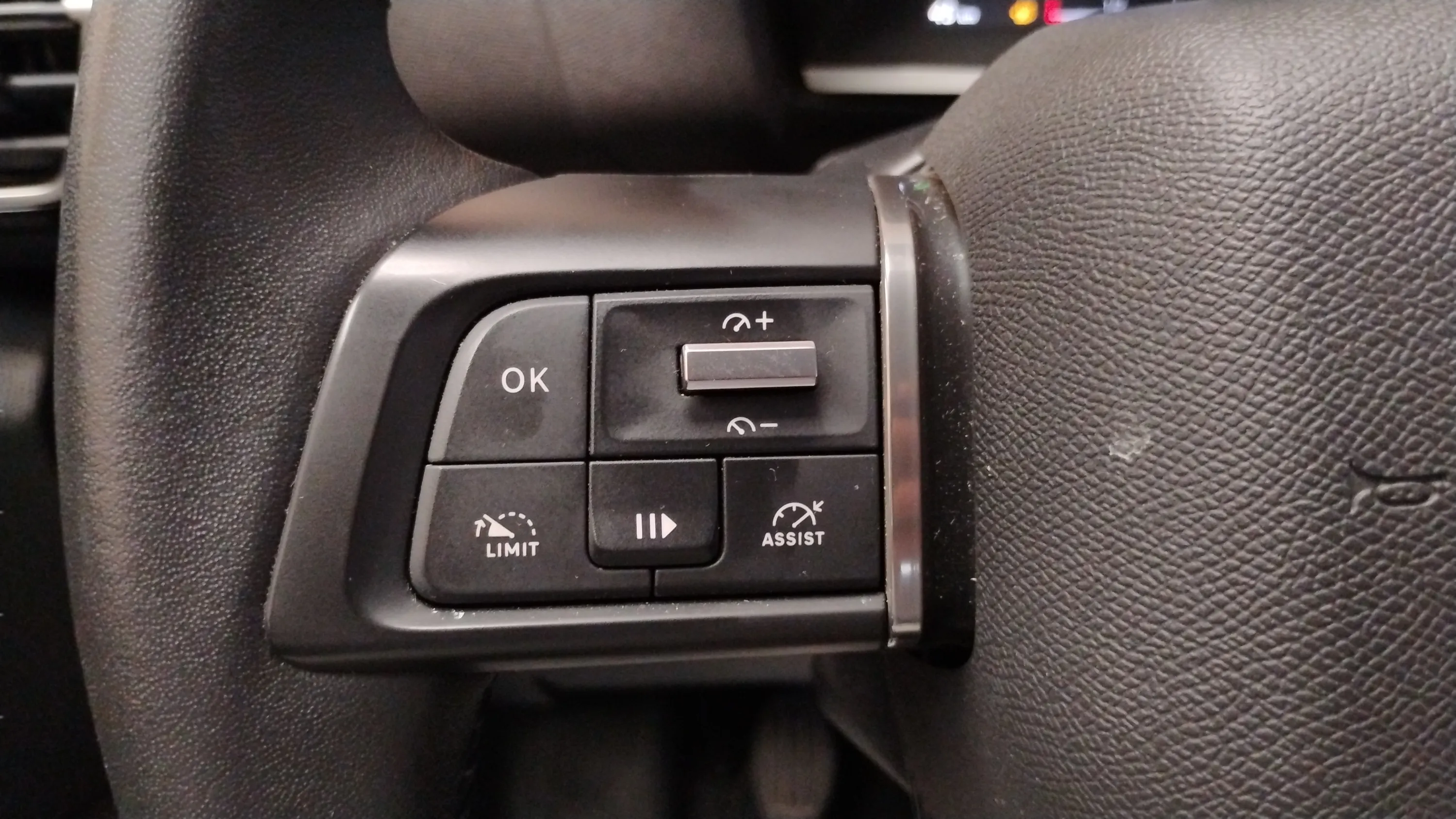 Citroën C4 PureTech 130 Plus - foto 20