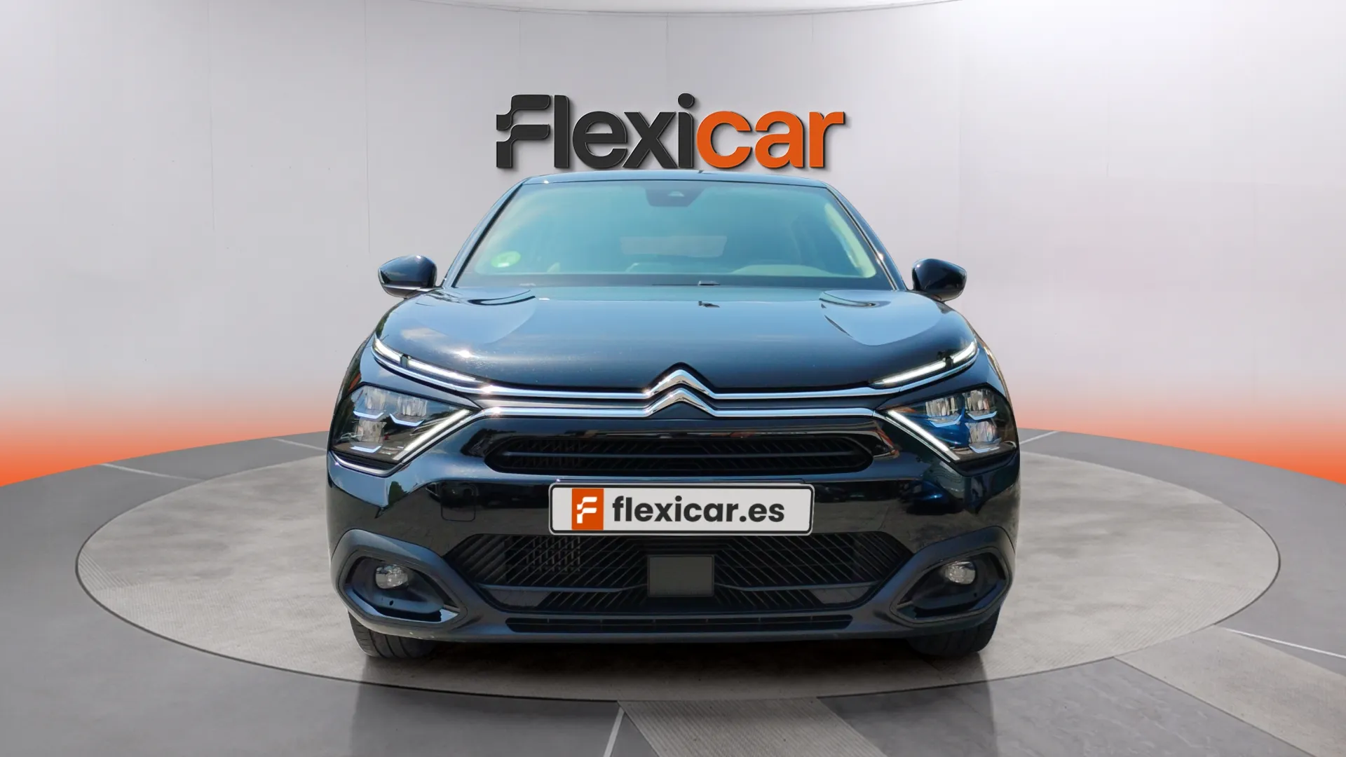 Citroën C4 PureTech 130 Plus - foto 2