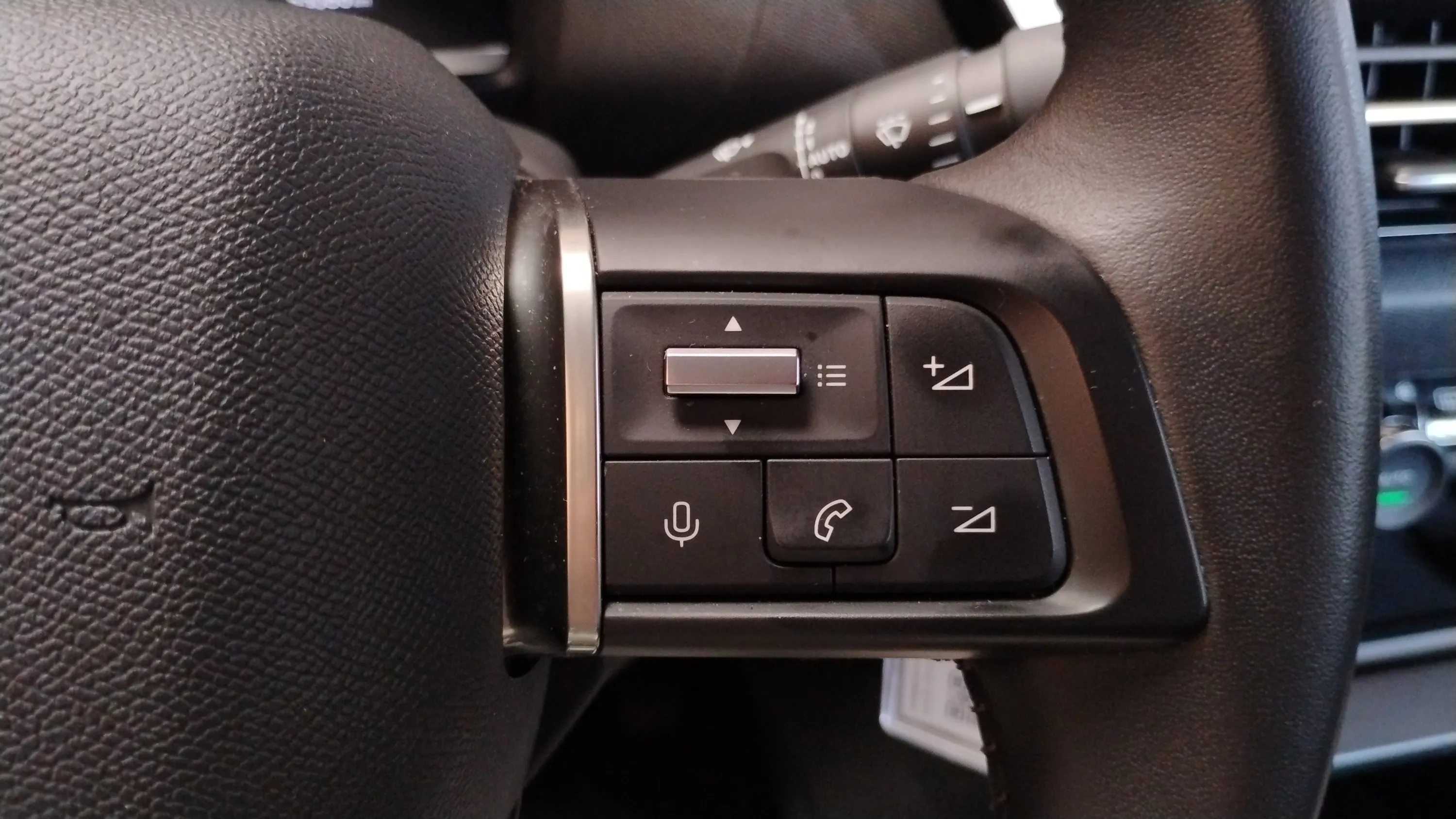 Citroën C4 PureTech 130 Plus - foto 19