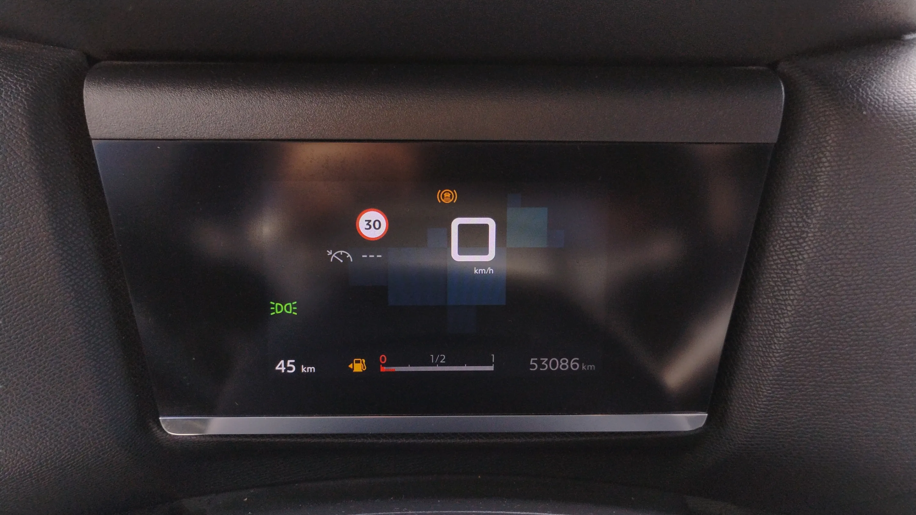 Citroën C4 PureTech 130 Plus - foto 12