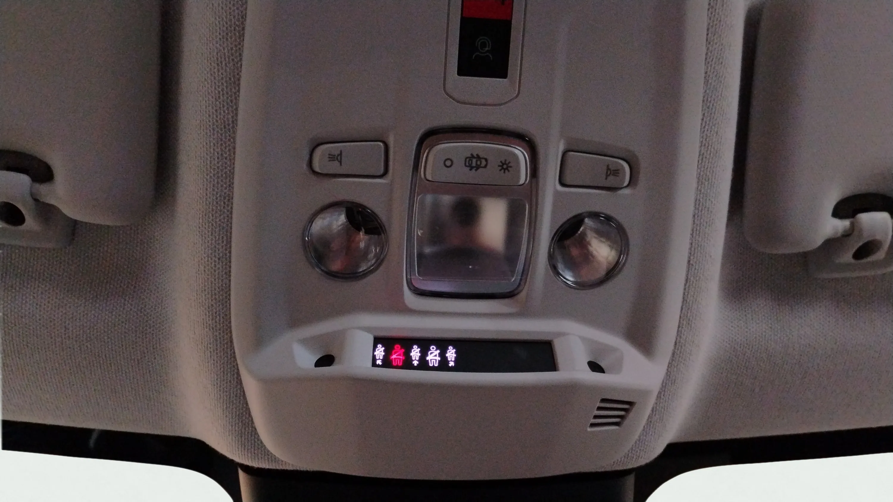 Citroën C4 PureTech 130 Plus - foto 25