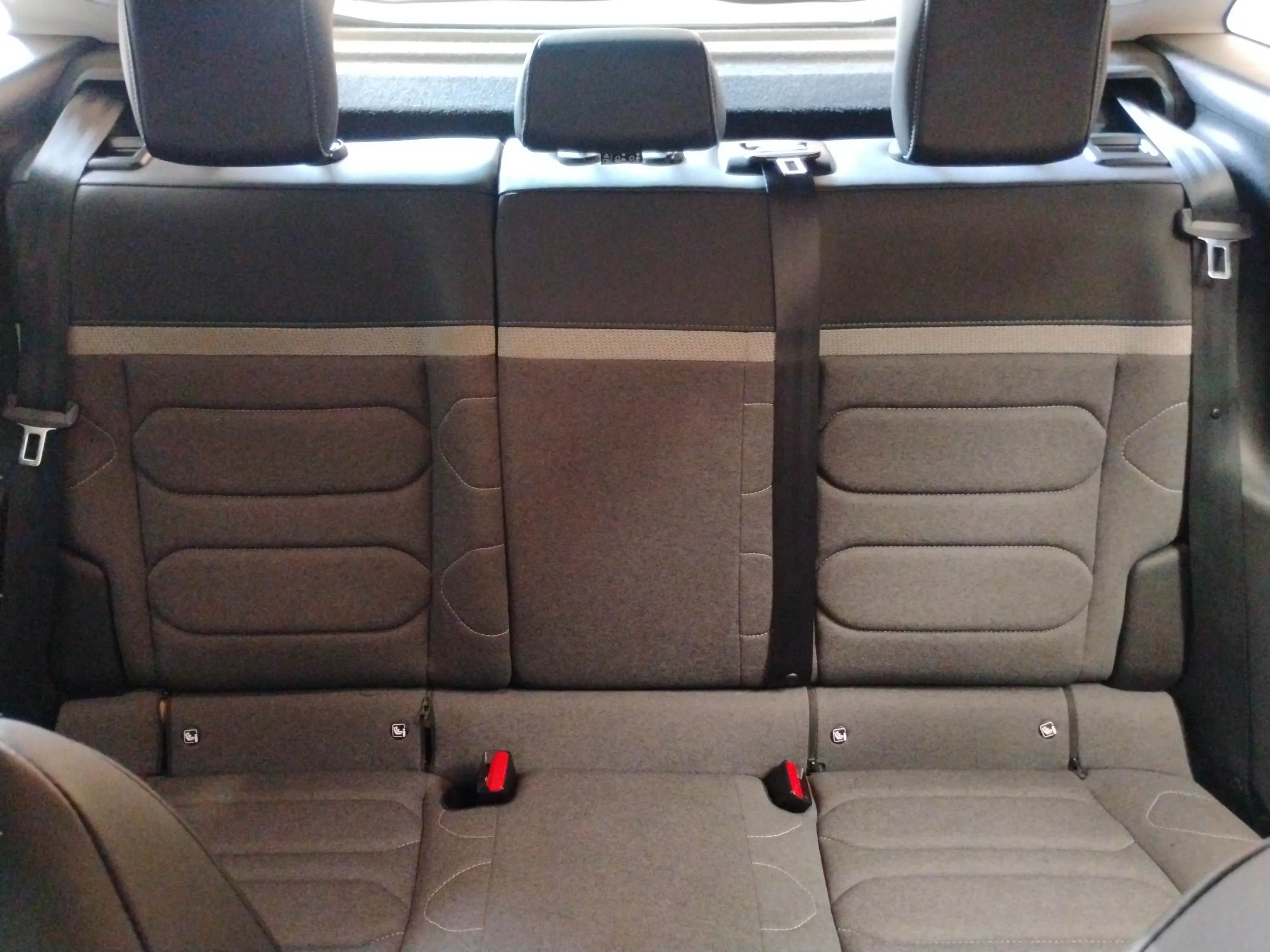Citroën C4 PureTech 130 Plus - foto 15