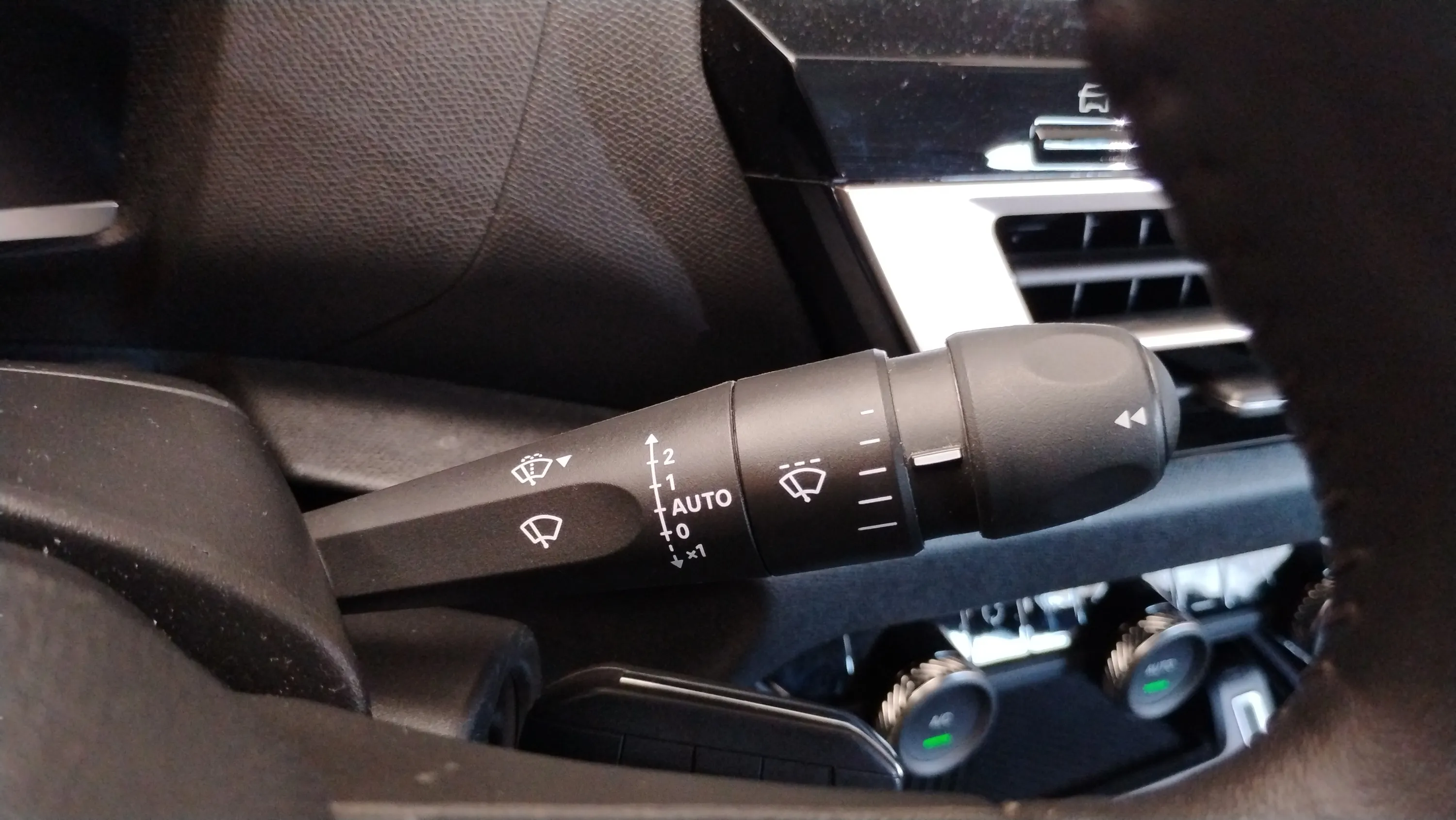 Citroën C4 PureTech 130 Plus - foto 23