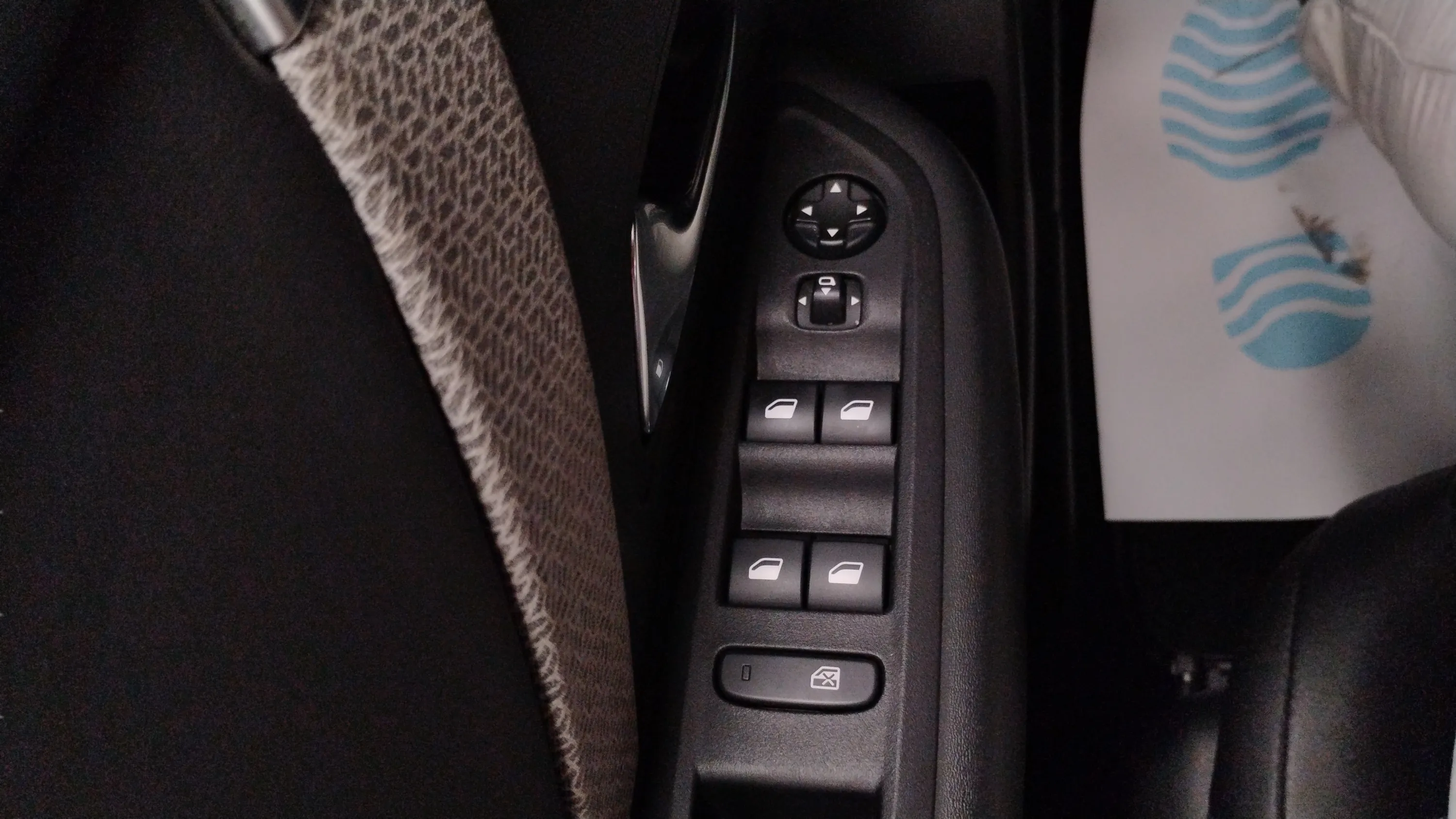 Citroën C4 PureTech 130 Plus - foto 26