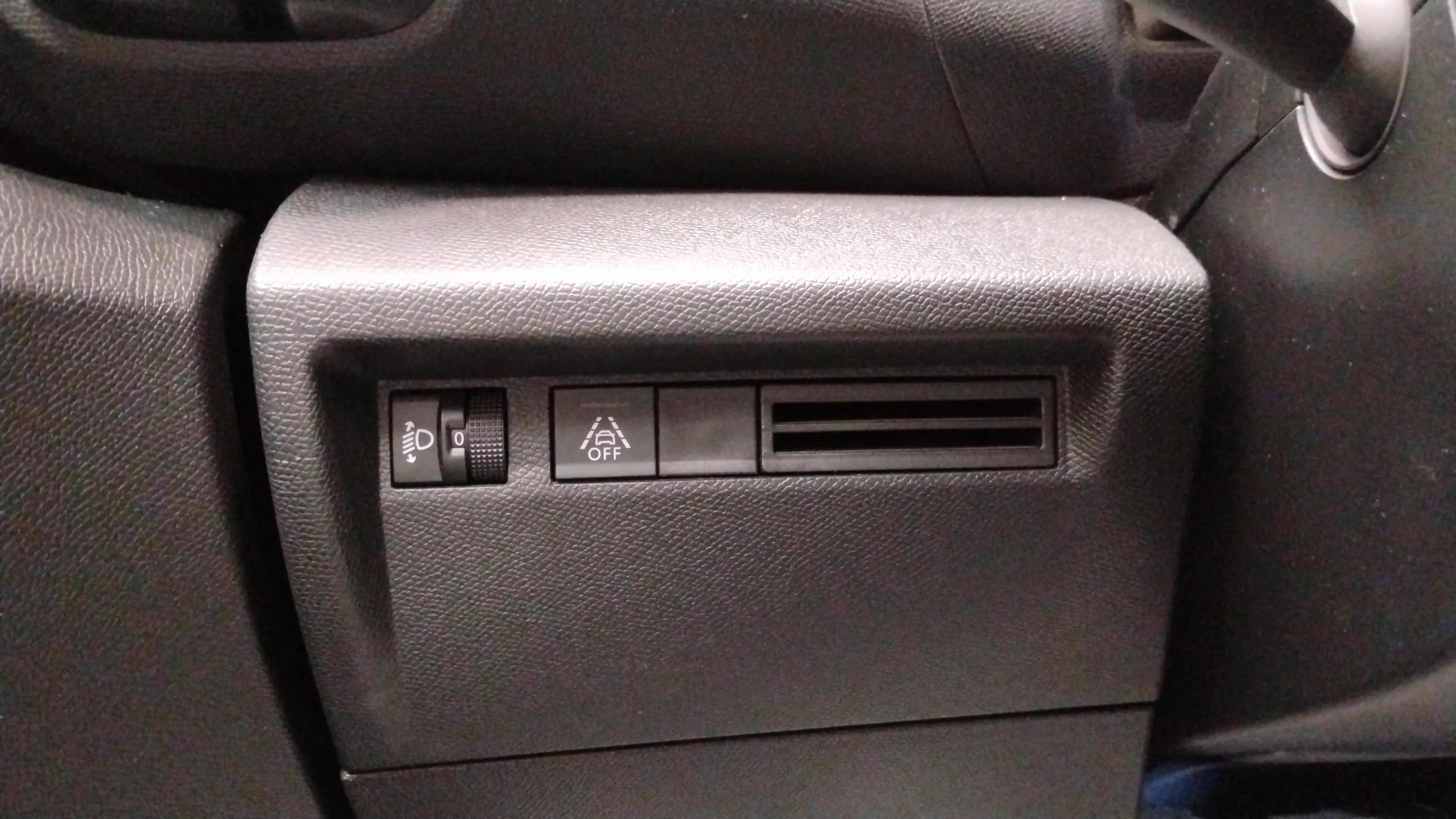 Citroën C4 PureTech 130 Plus - foto 18