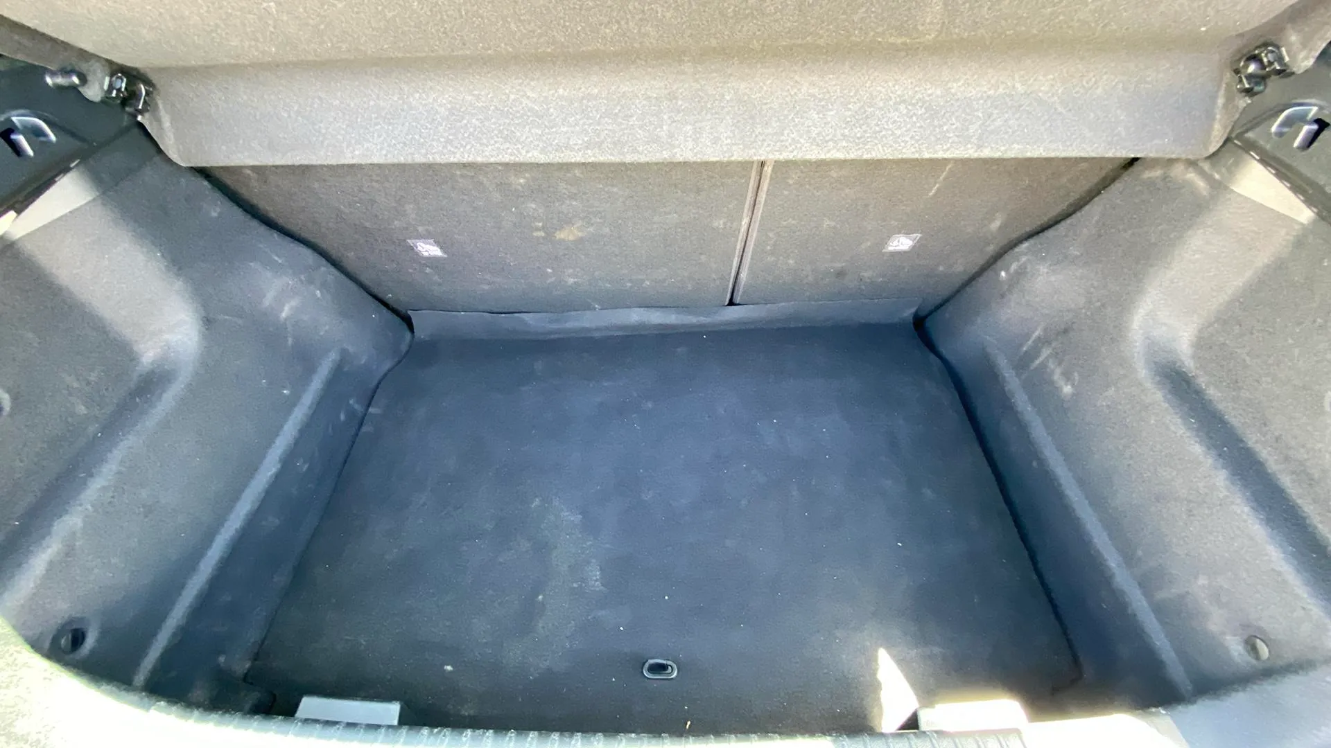 Opel Mokka 1.2 T Basic Edition - foto 16