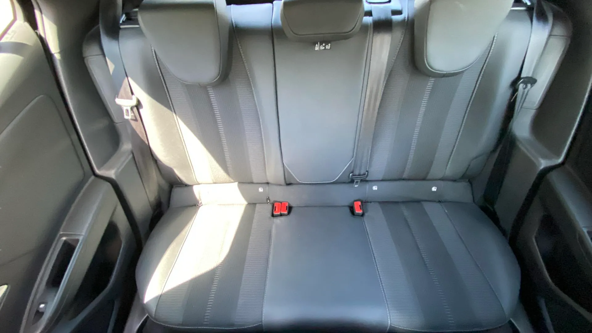 Opel Mokka 1.2 T Basic Edition - foto 15