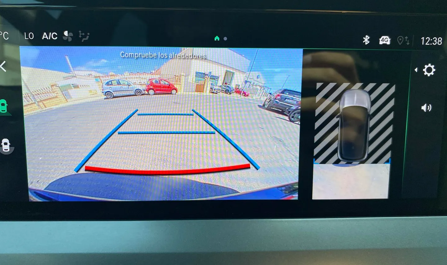 Slide 24