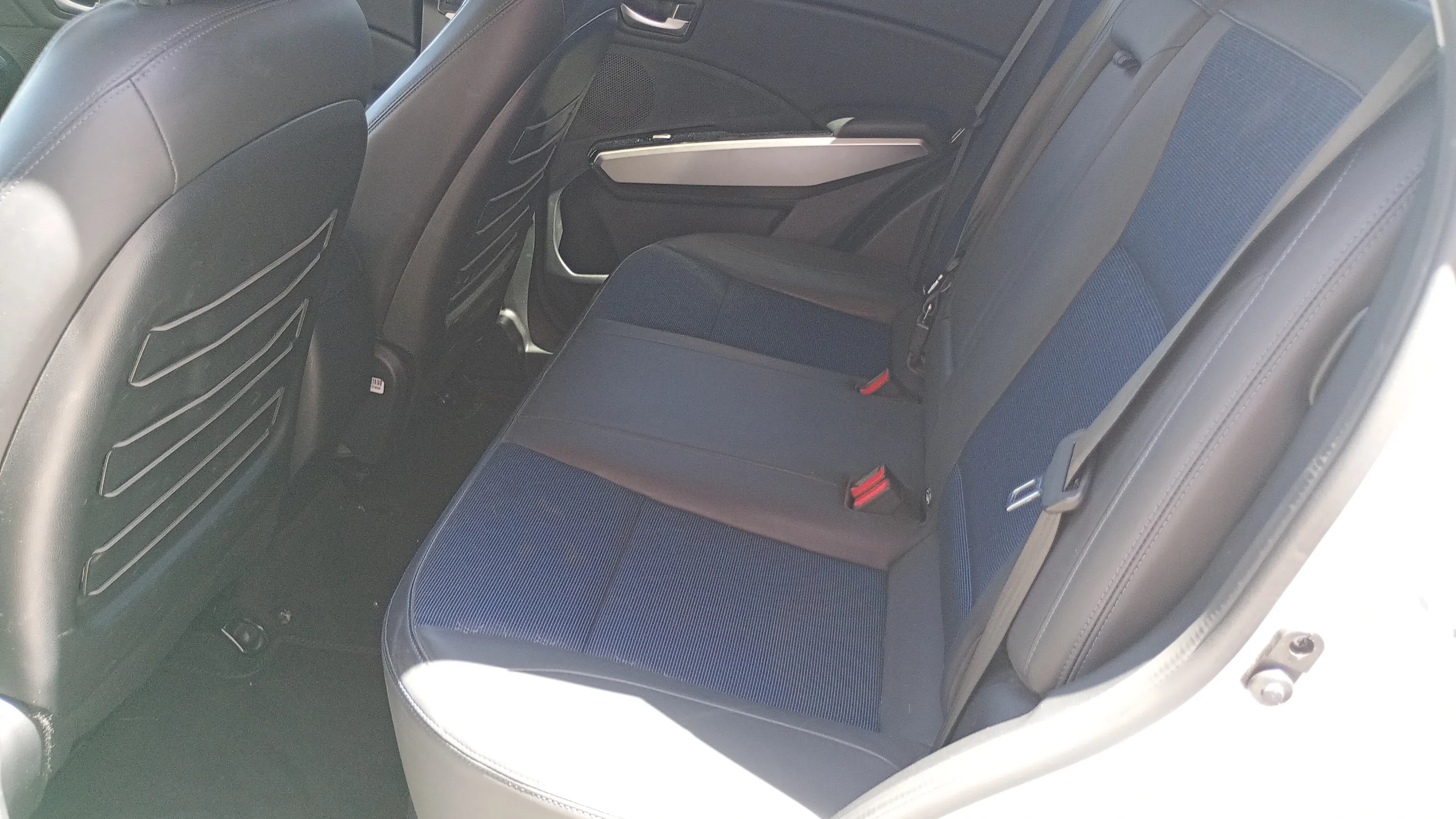 SsangYong Tivoli G12T Line GLP - foto 21