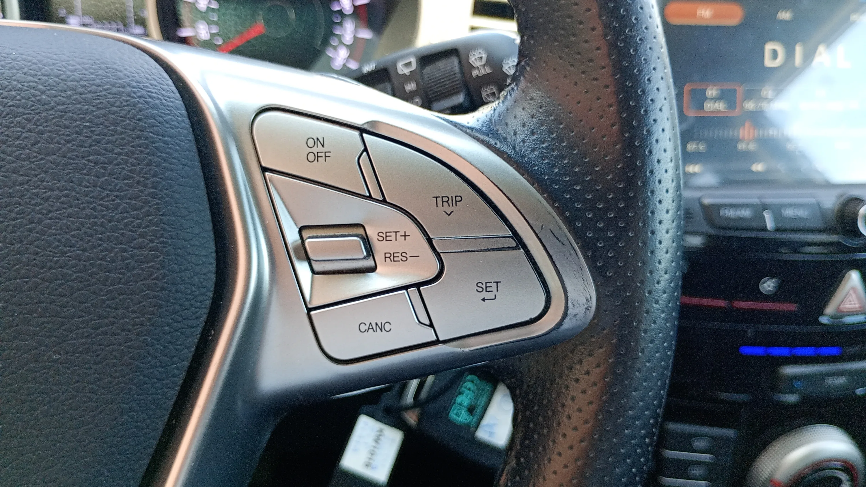 SsangYong Tivoli G12T Line GLP - foto 19