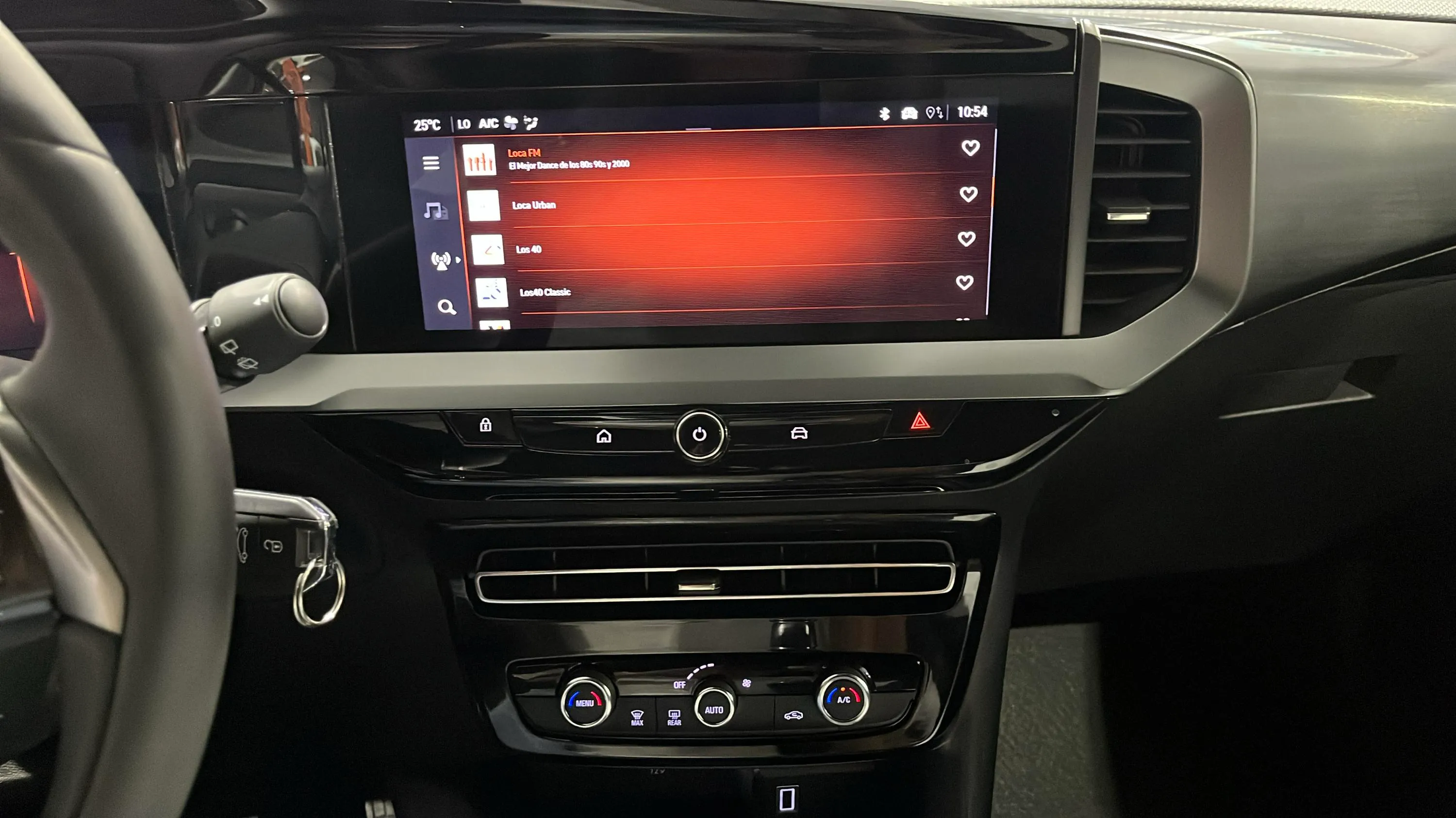 Opel Mokka 1.2 T GS - foto 19