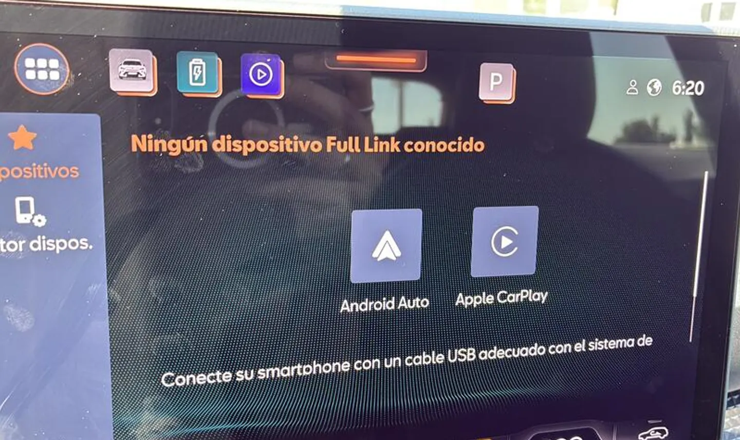 Slide 43