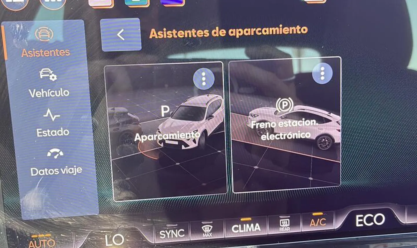 Slide 39