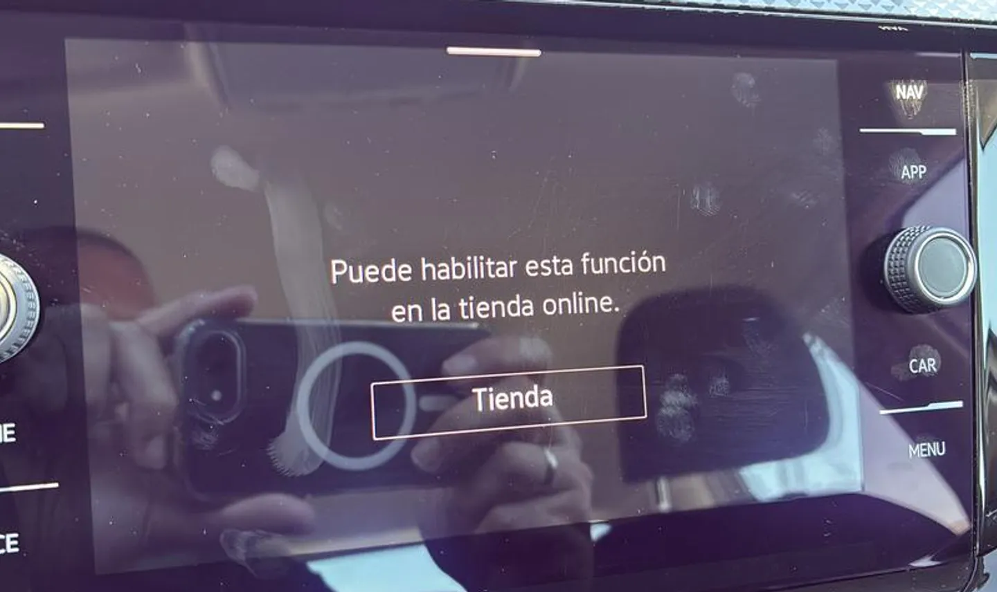Slide 41