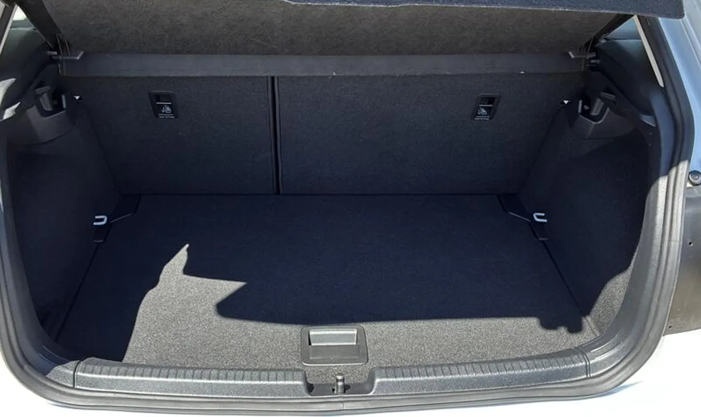 Slide 16