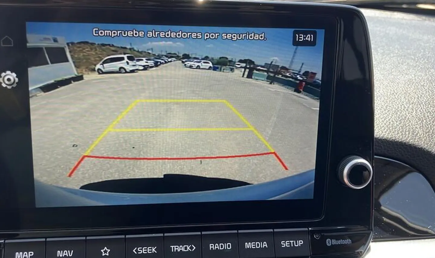 Slide 43