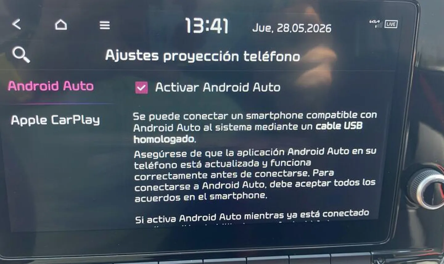 Slide 42