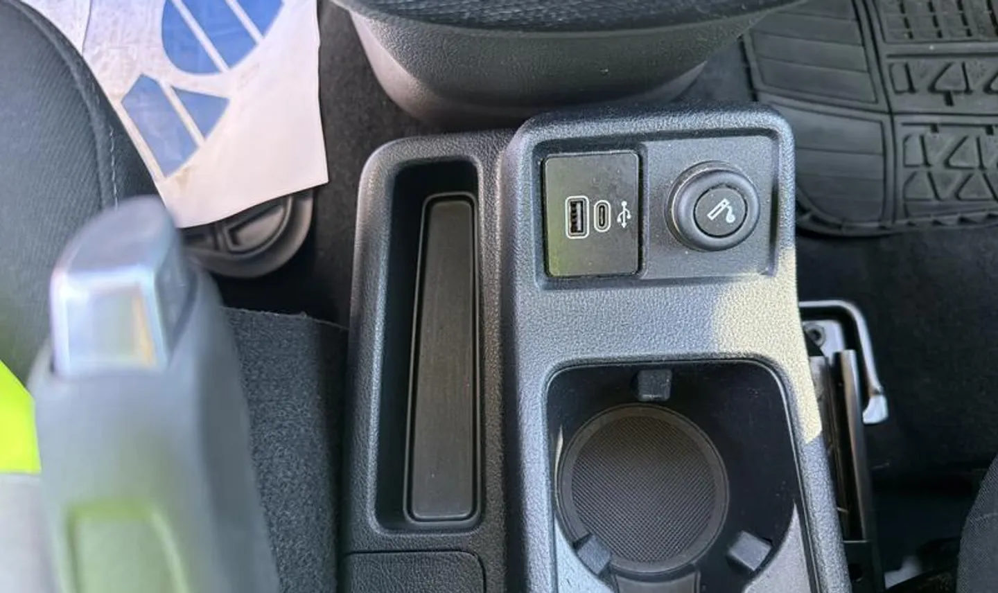 Slide 45