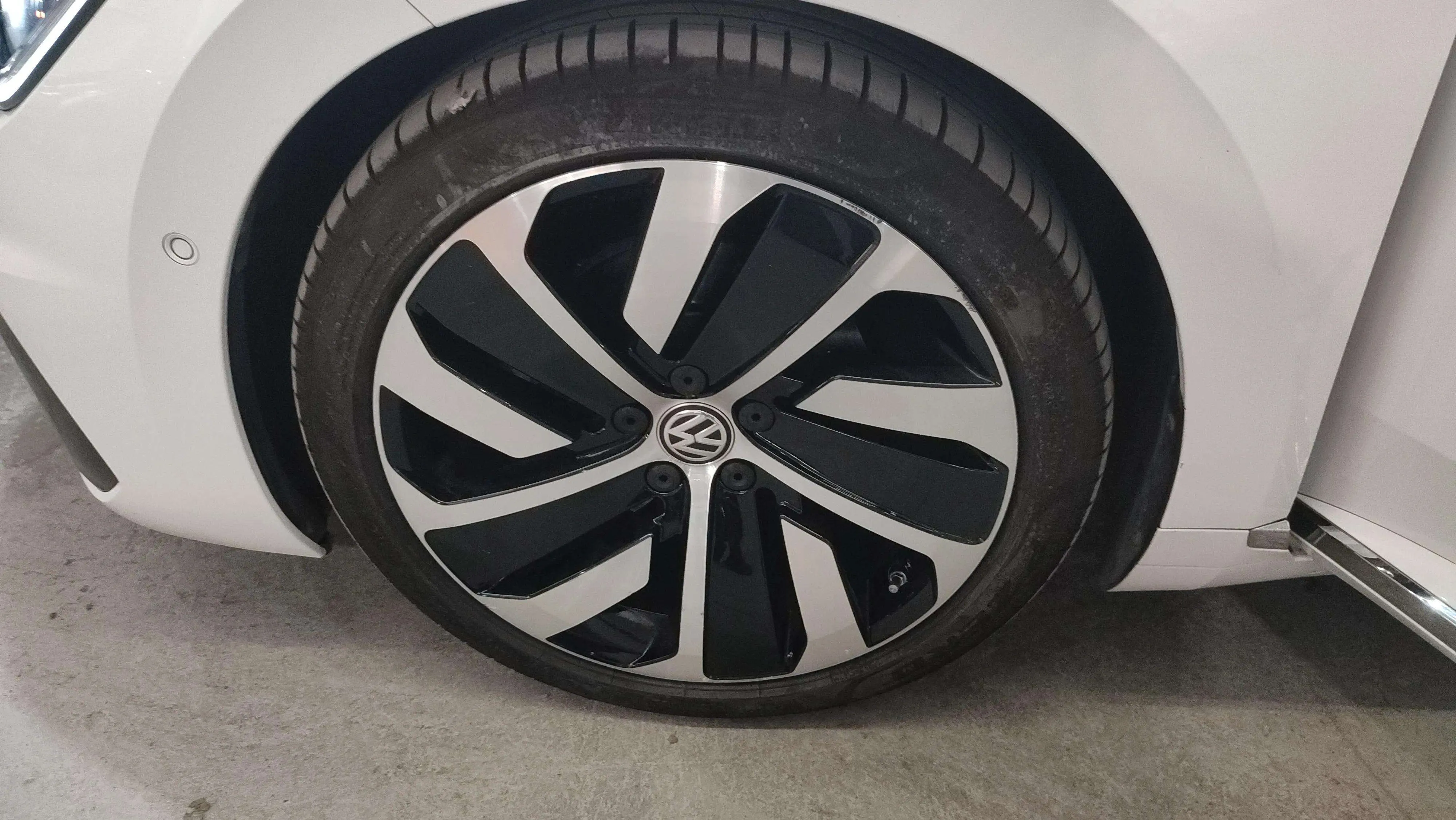Volkswagen Arteon R-Line 2.0 TDI DSG - foto 17