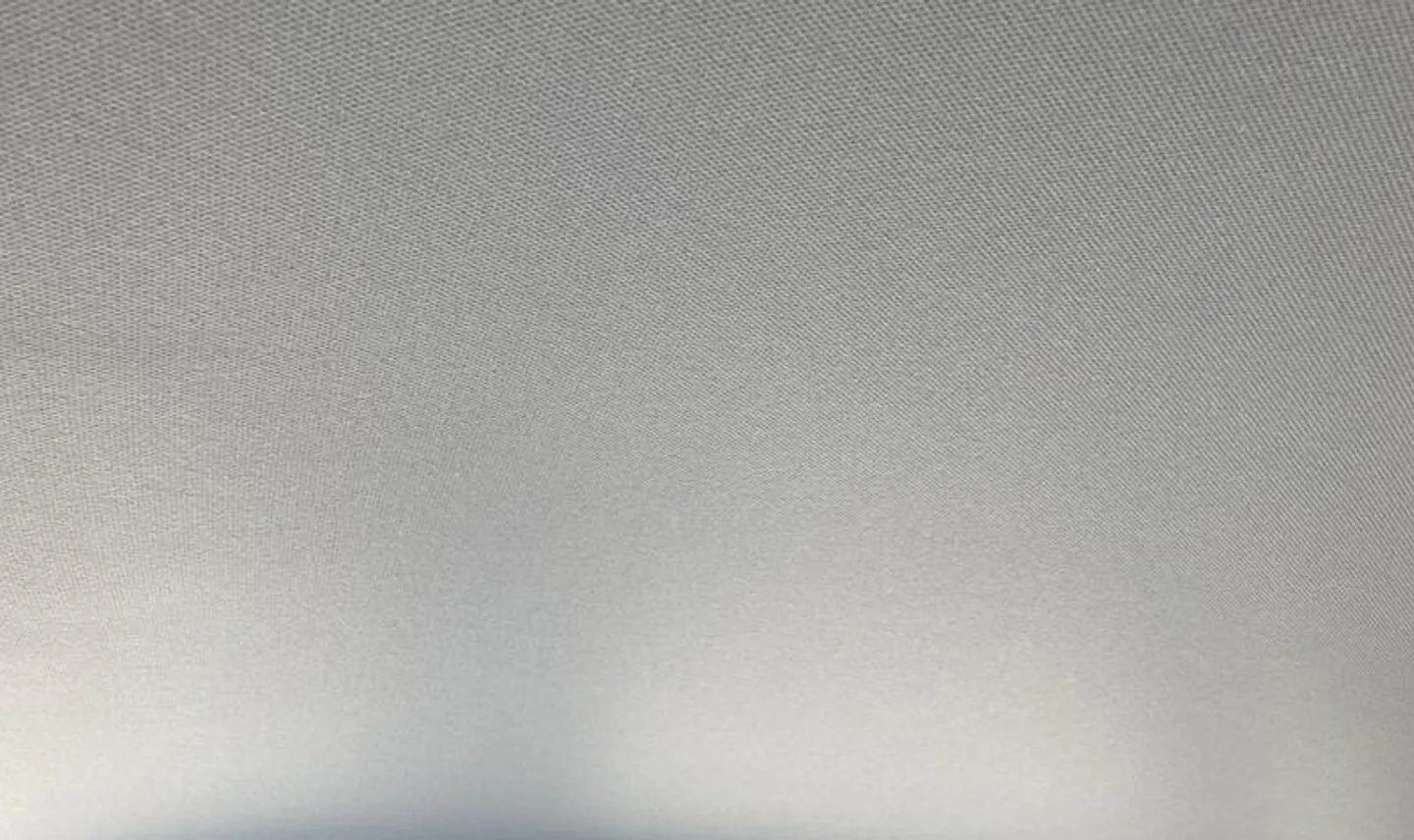 Slide 42