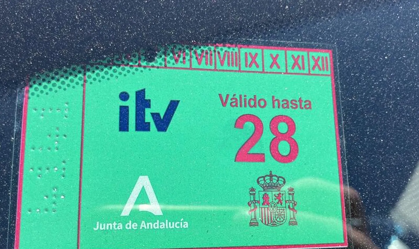 Slide 27