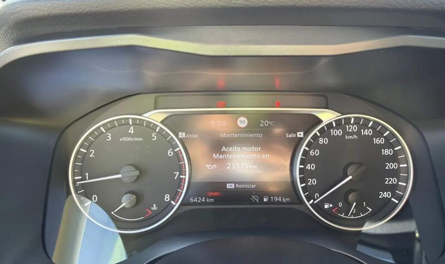 Slide 34